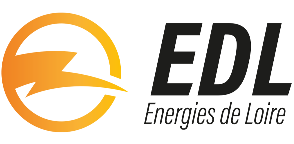 Nous avons préparé un repas de produits locaux pour l'entreprise EDL