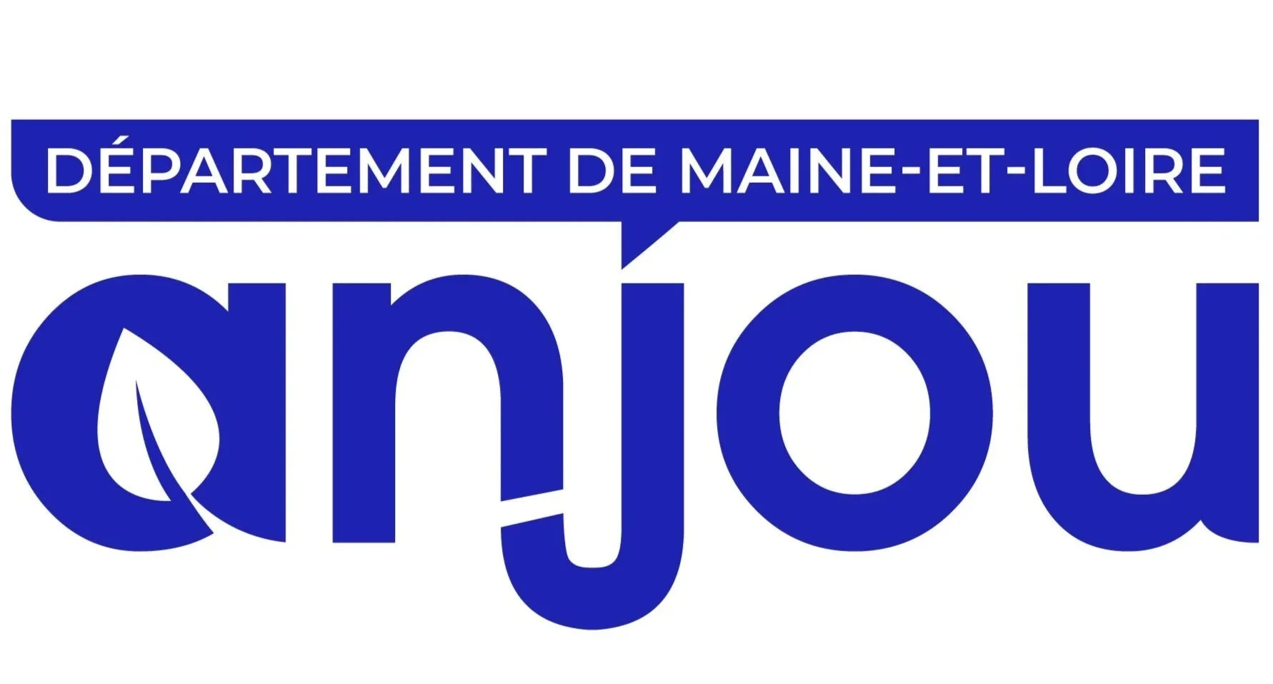 Le département de Maine et Loire nous a déjà fait confiance pour préparer deux événements ensemble