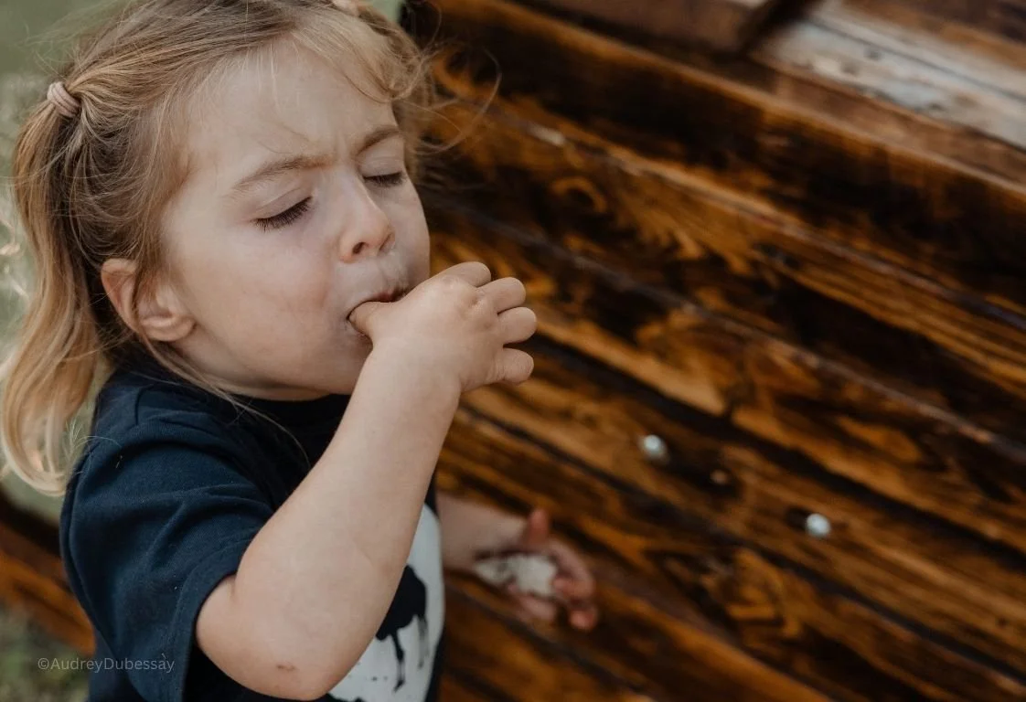 repas gourmands et régressifs pour événement familial, anniversaire, mariage, soirée d'entreprise, afterwork