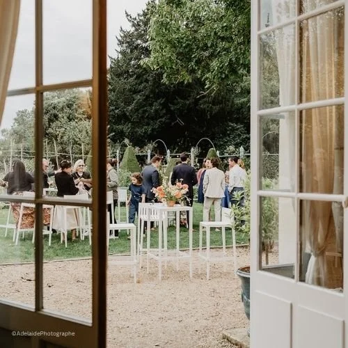 événements sur mesure _ privés ou professionnels