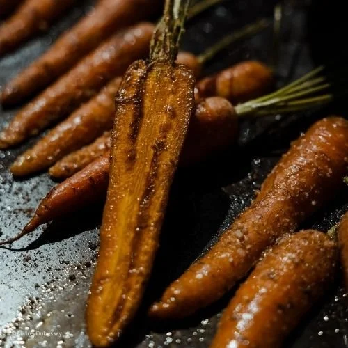 Produits Bios et locaux