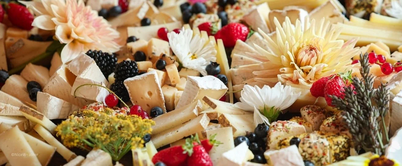 Avis repas mariage surprise à emporter
