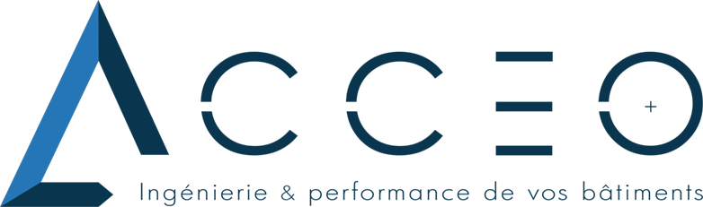 L'entreprise ACCEO nous a fait confiance pour créer un repas sur mesure.