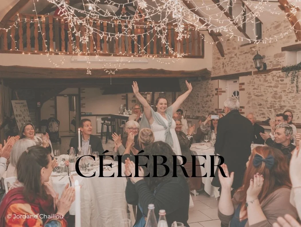 Prestation haut de gamme pour un mariage