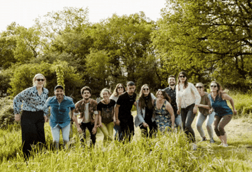 Traiteur événement festif humain et convivial 