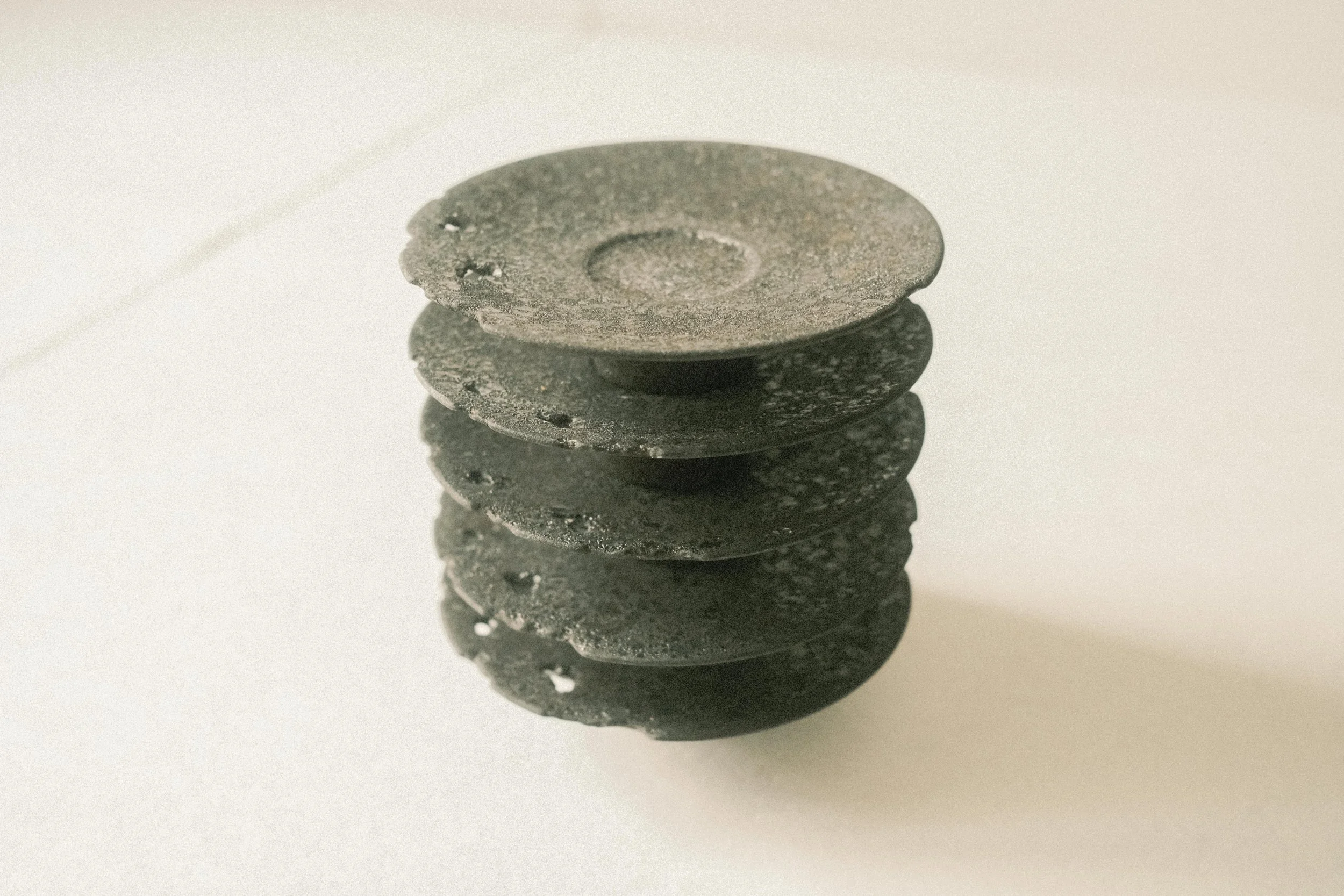 kazunori ohnaka plate