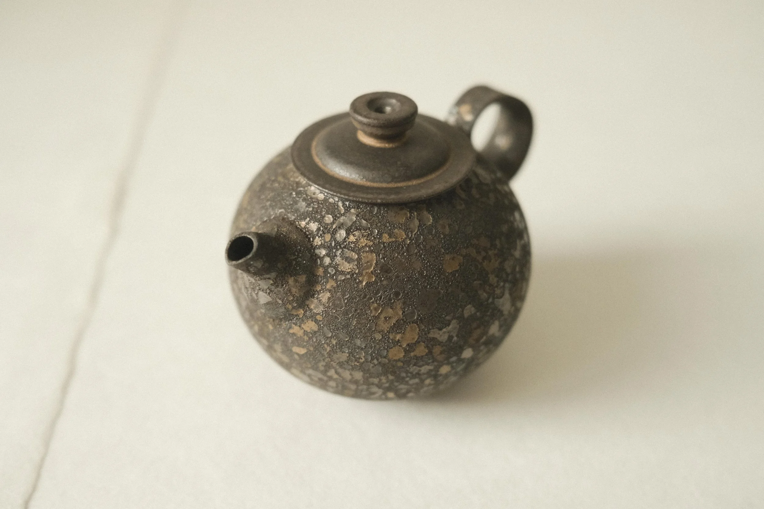 kazunori ohnaka kyūsu №4