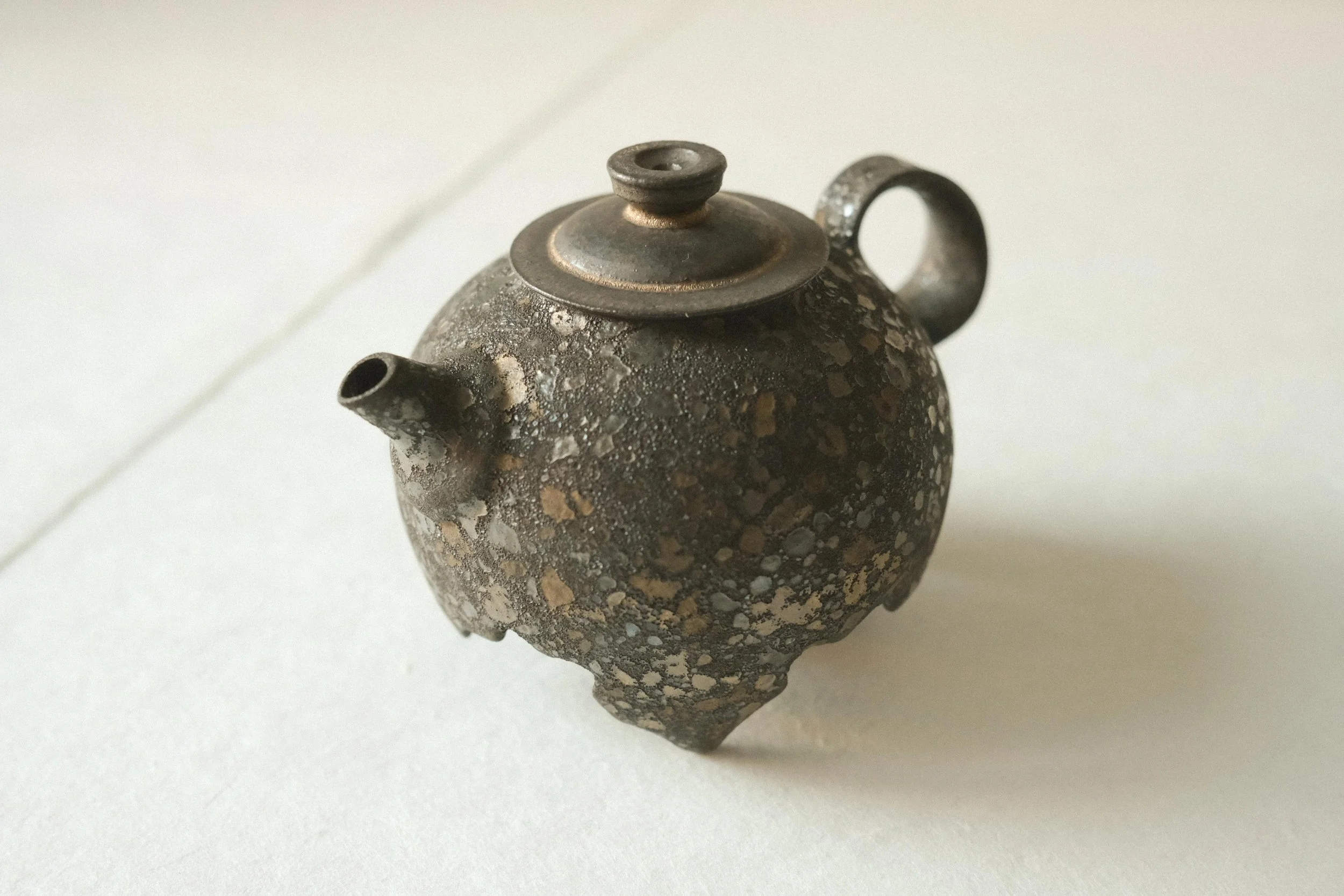 kazunori ohnaka kyūsu №3