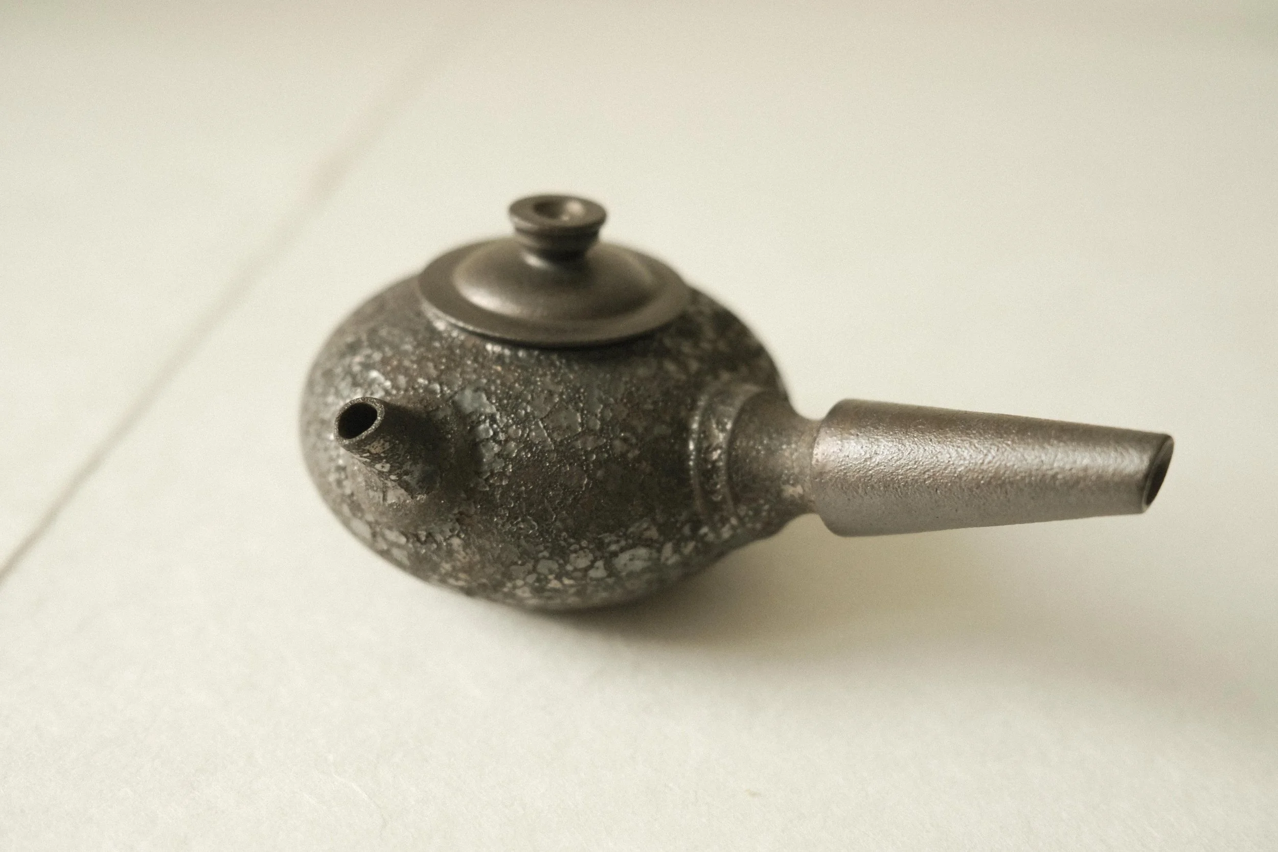 kazunori ohnaka kyūsu №2