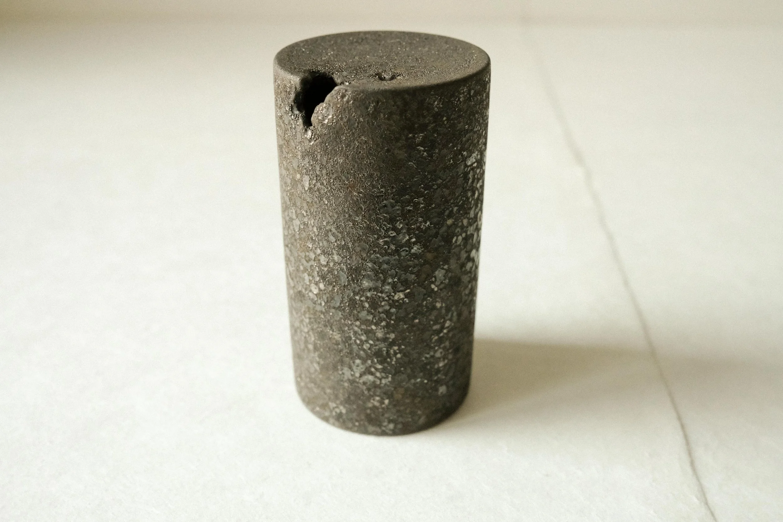 kazunori ohnaka vase №5