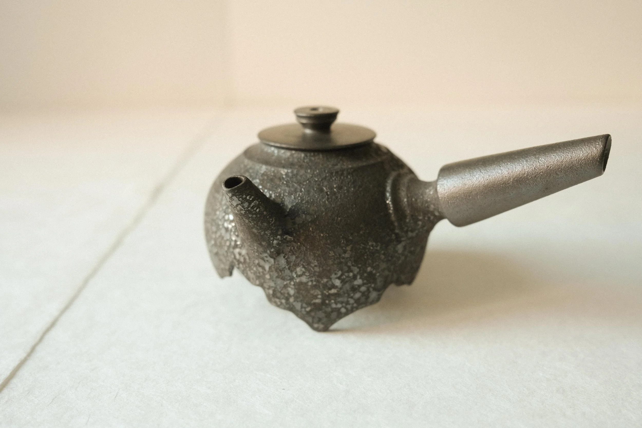 kazunori ohnaka kyūsu №1