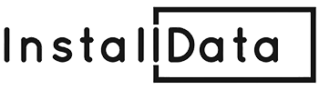 InstallData