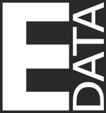 EDATA