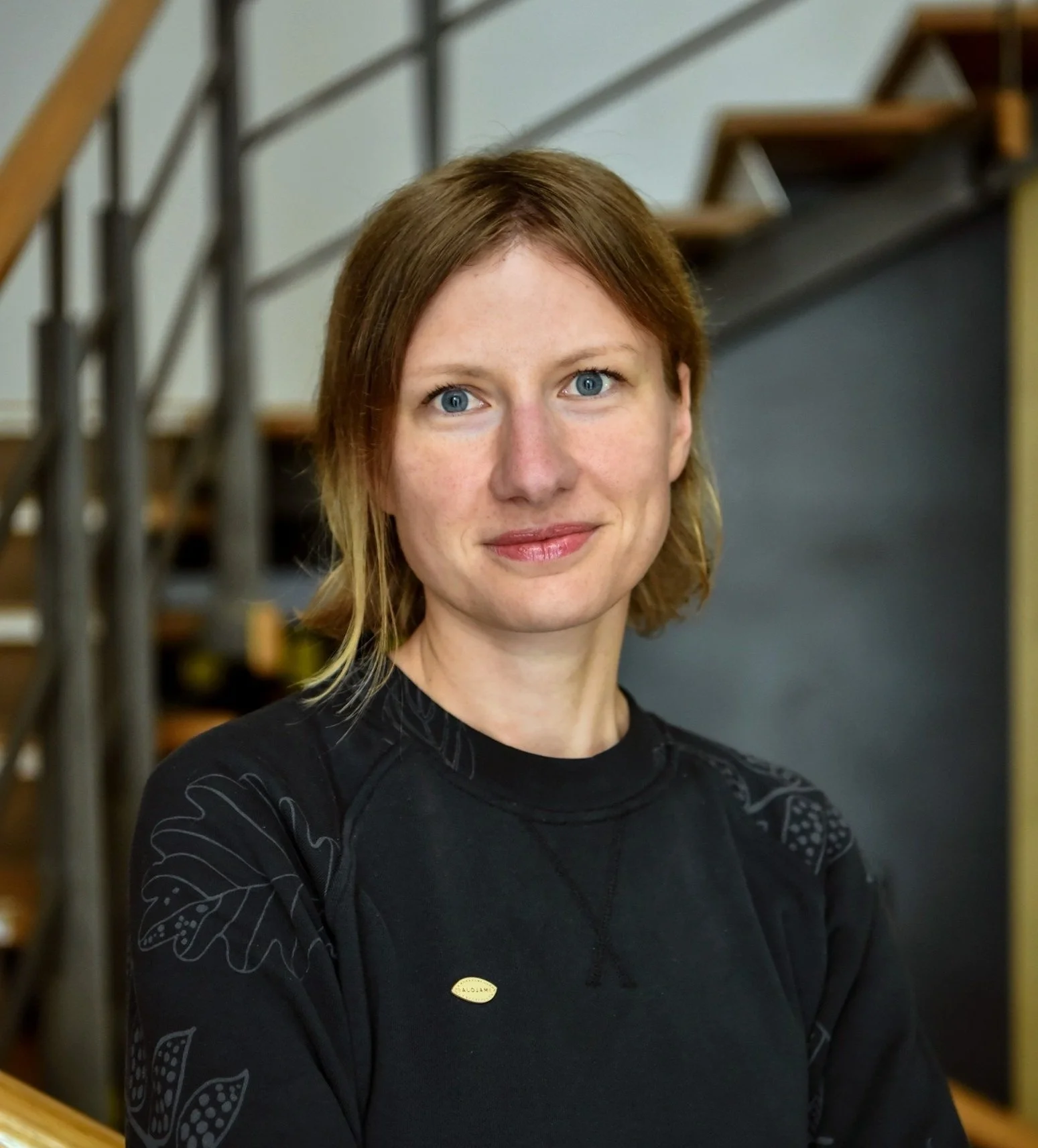 urška repar.jpg