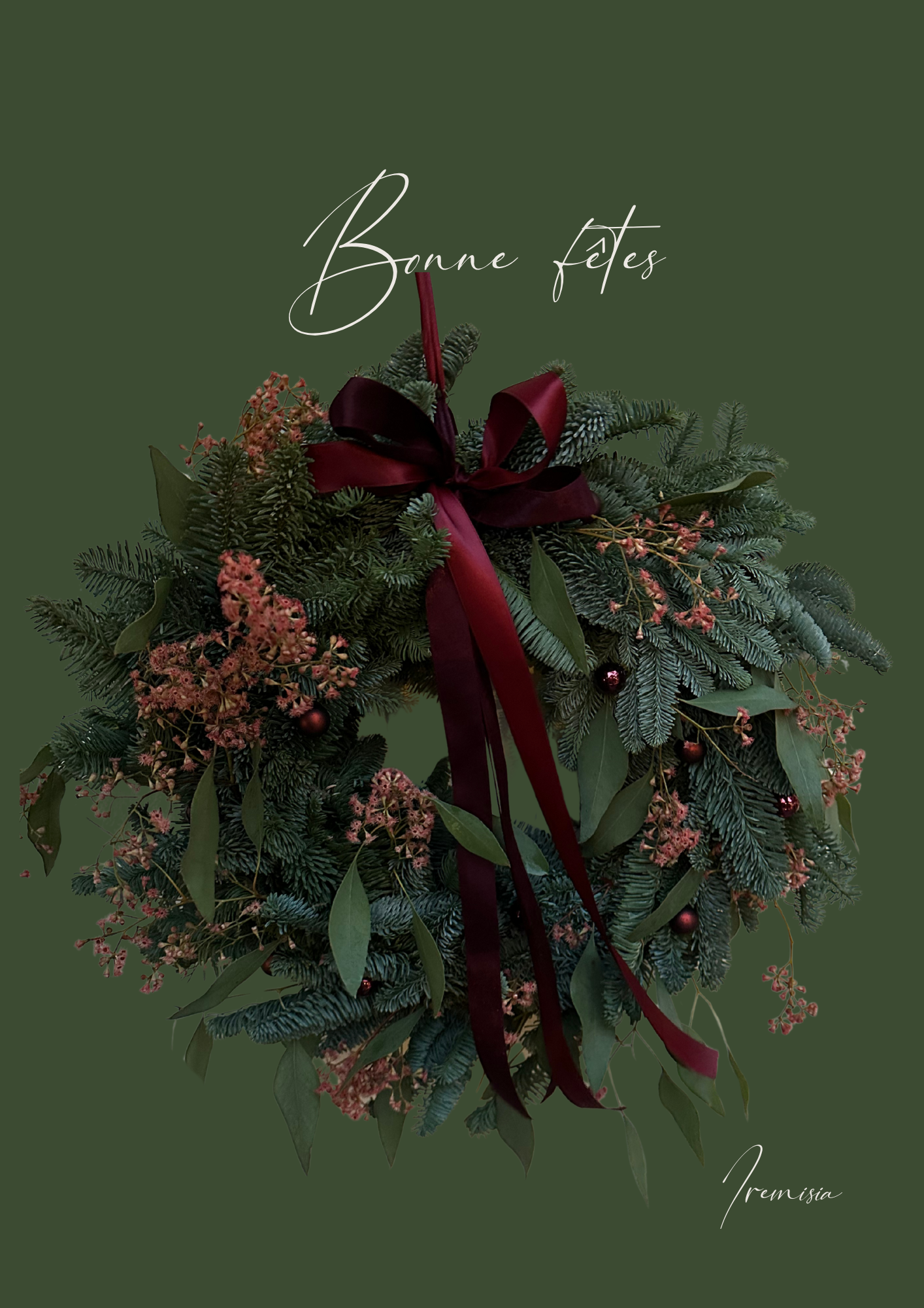 Affirche test tournsol dahlia 2  (1).png