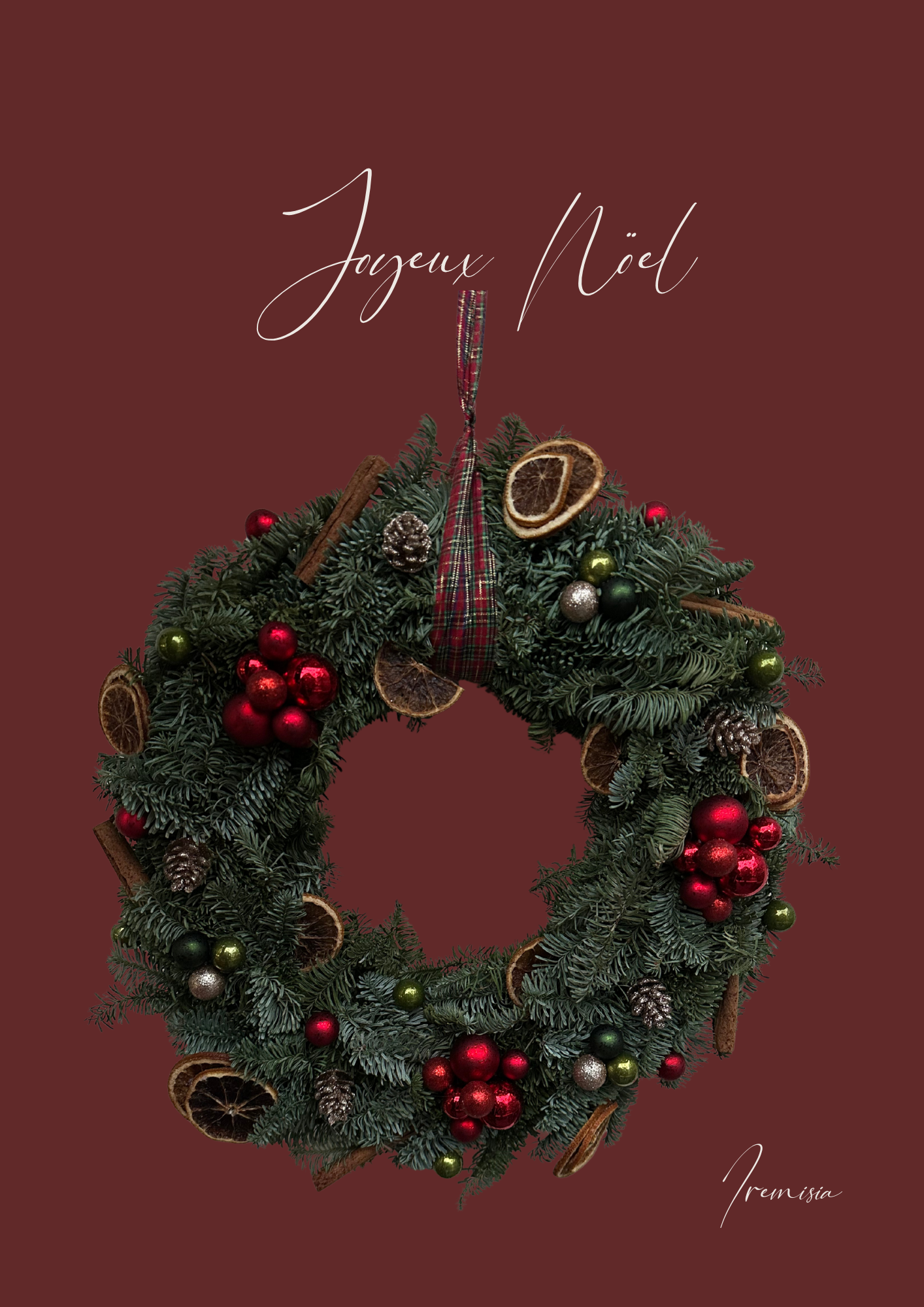 Affirche test tournsol dahlia 2  (3).png