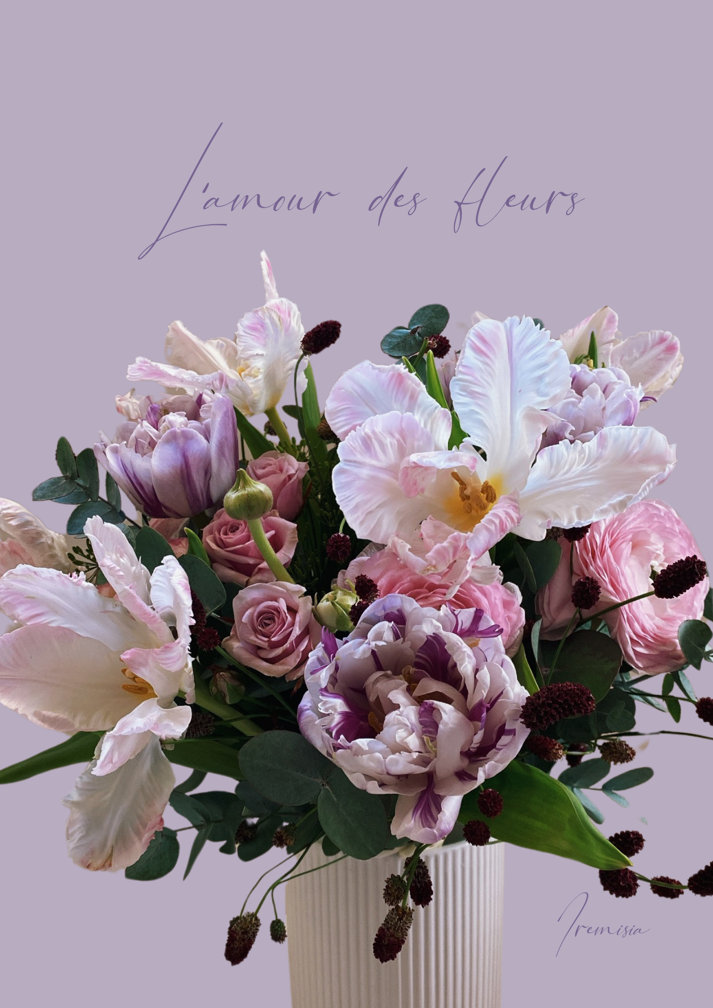 murmureféérique-mauve.png