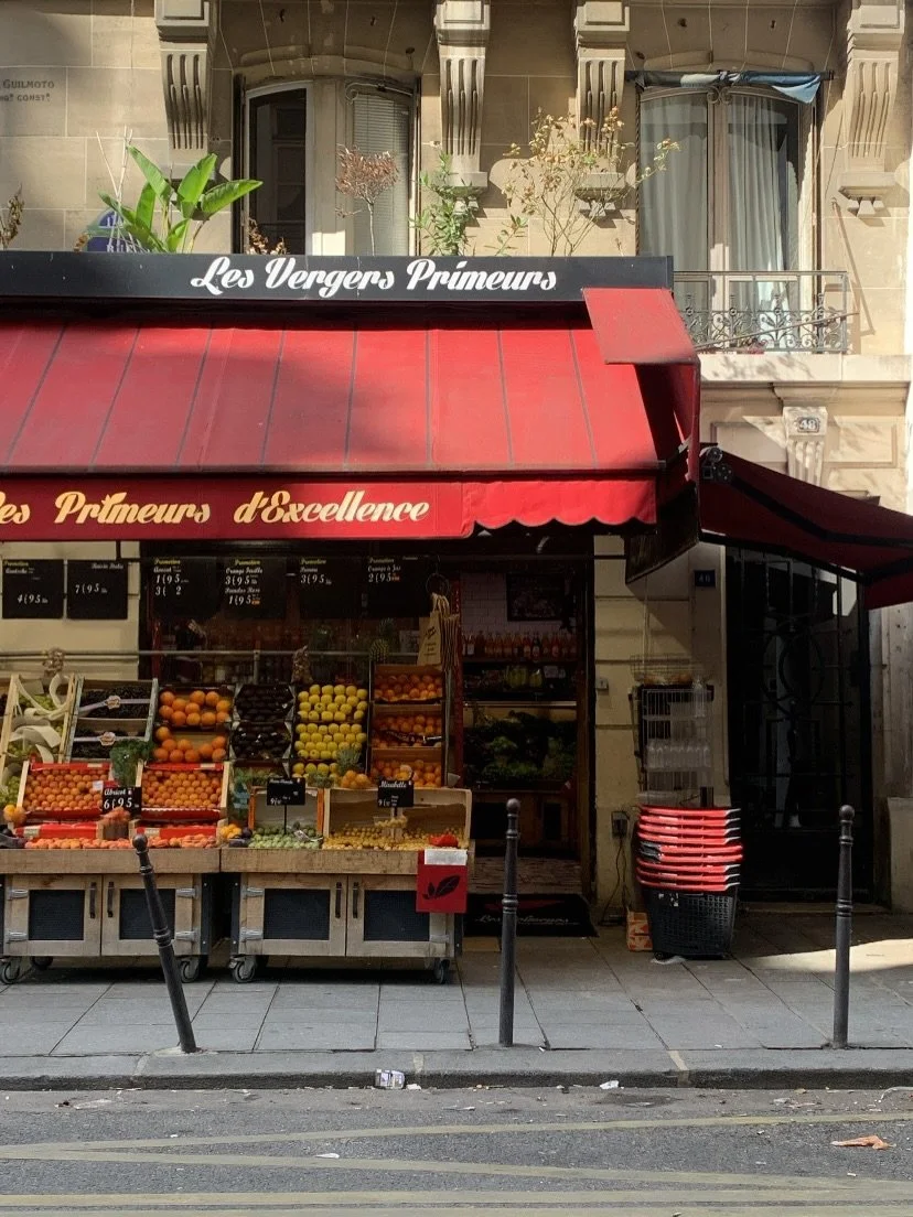 Sweet summer of new roads, old ties, and the most beautiful wedding (@sarahjanedowling_ &amp; @seand9595) 🤍🥂 August, 2025 in France, Spain, Portugal