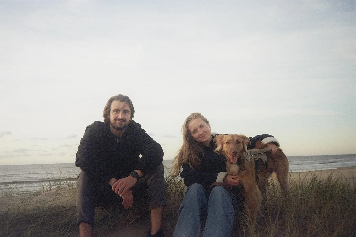 My home, my everything 🫶🏼