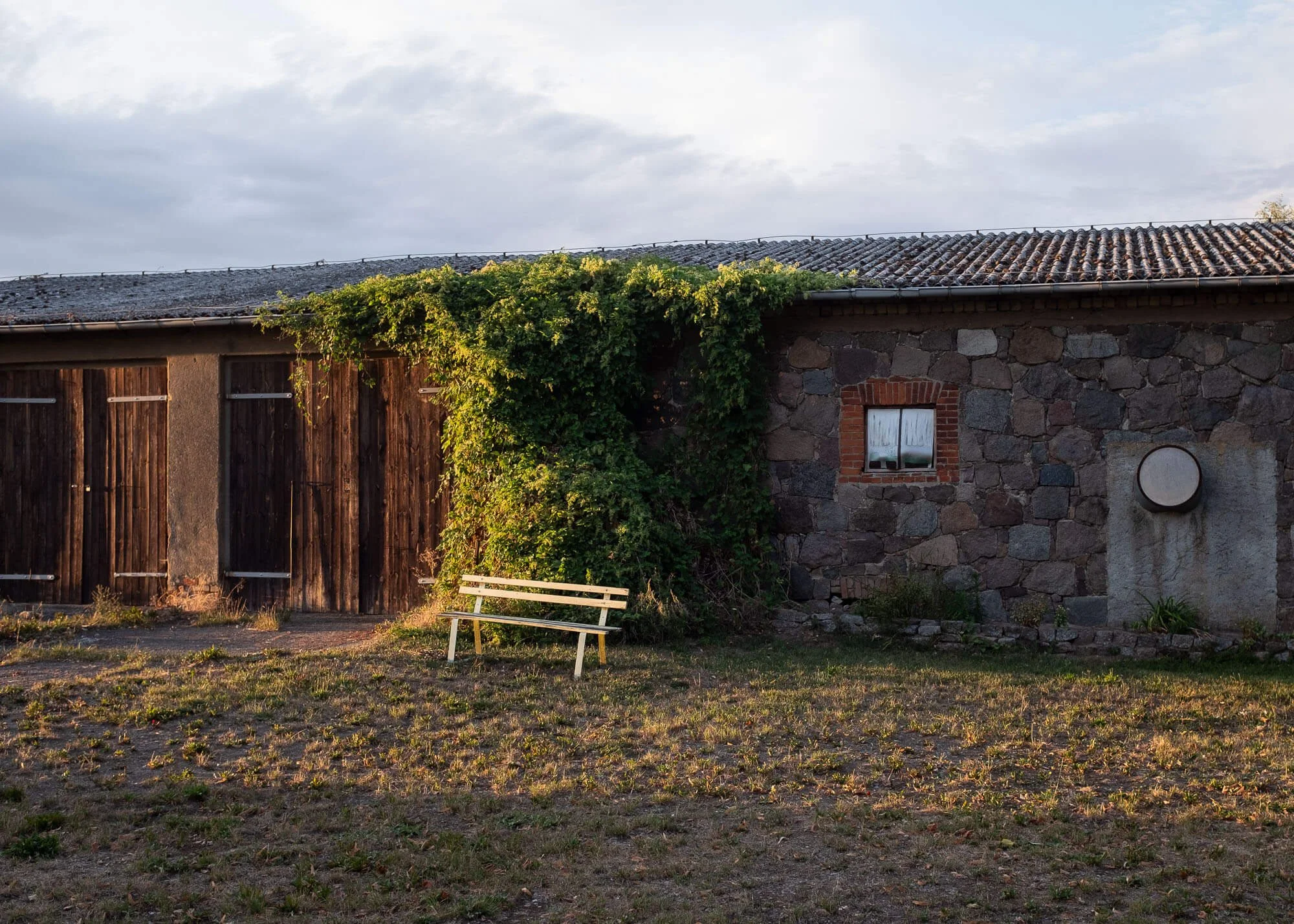 Axel_Lambrette_085719180213 (1).jpg