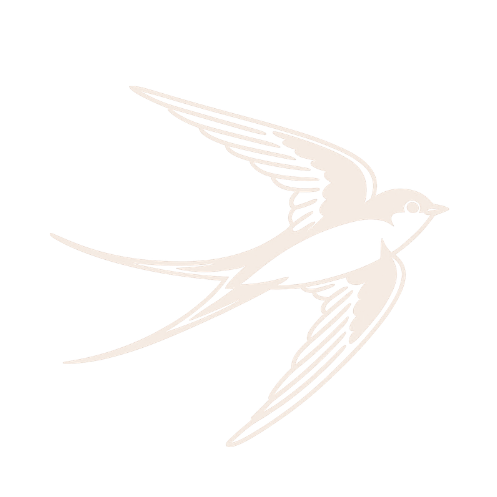 Annabel Smith Online Identity Coach in Dorset