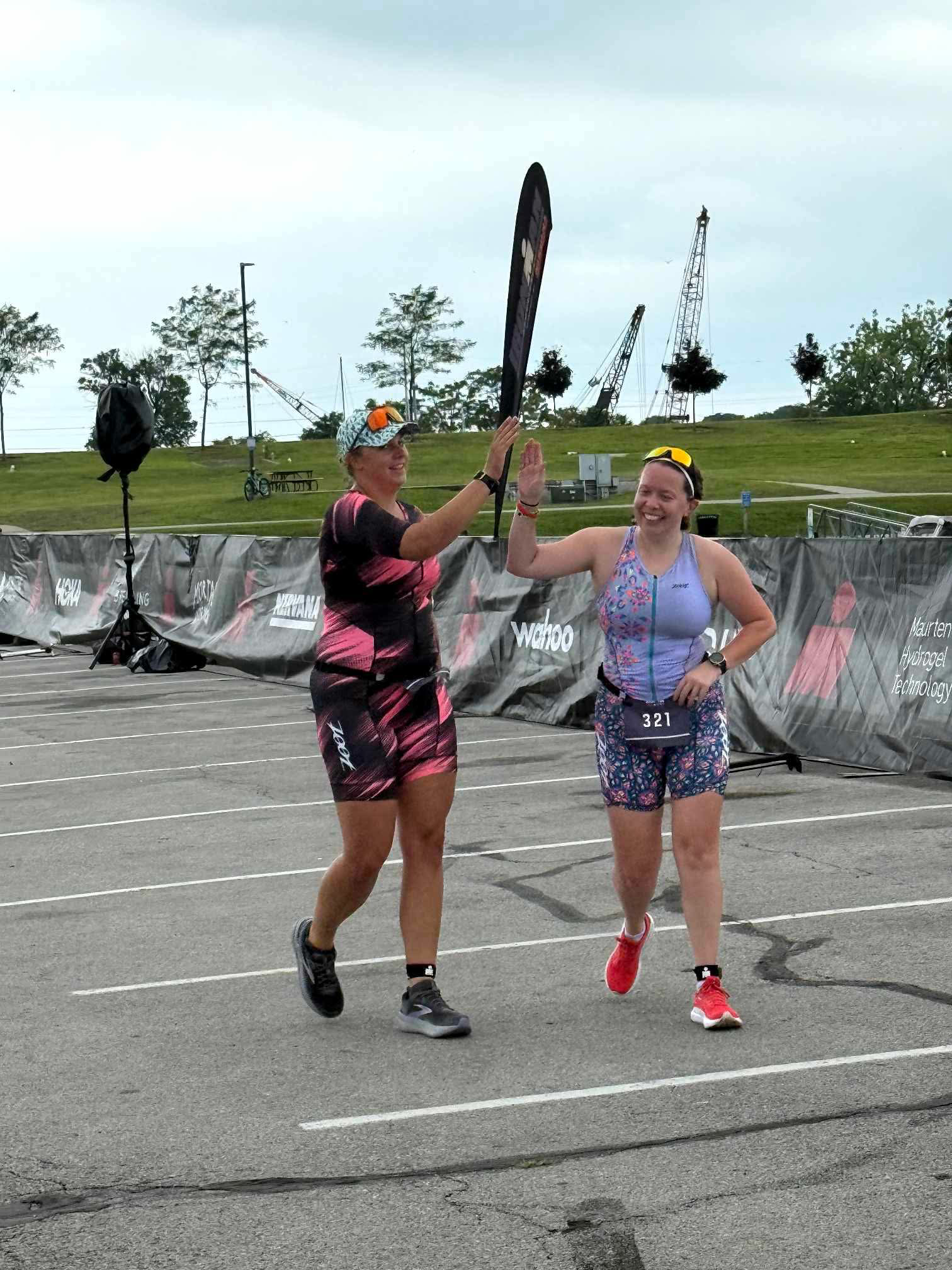 friends-finishing-ironman-70.3-together