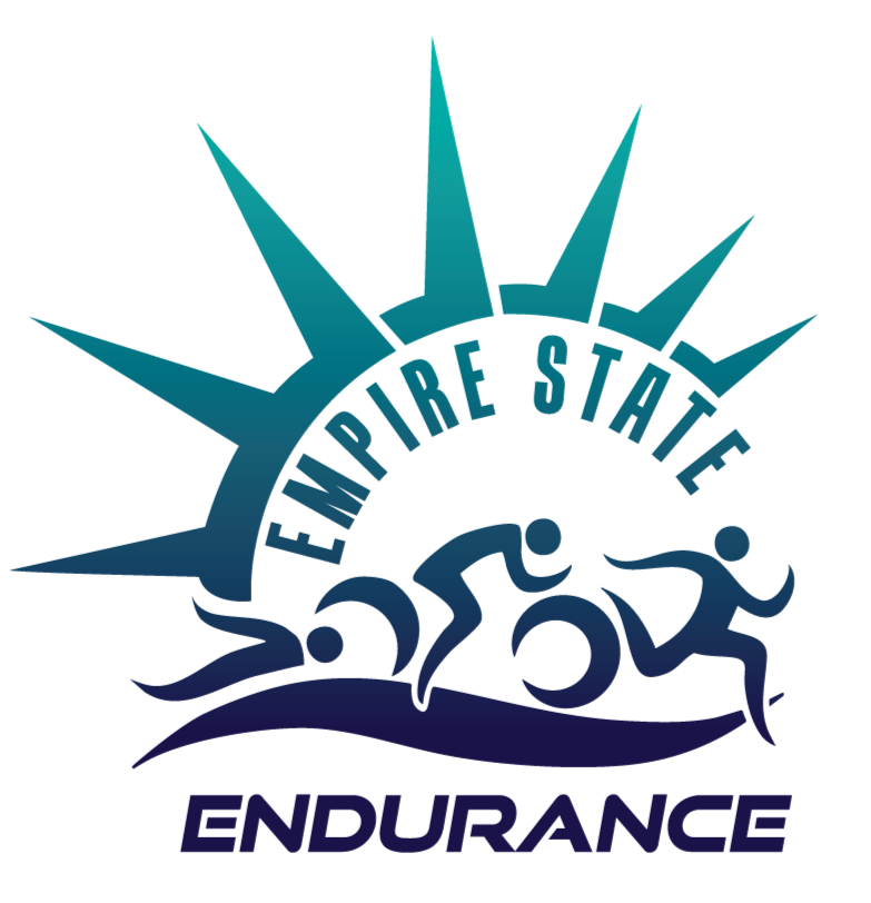 Empire State Endurance