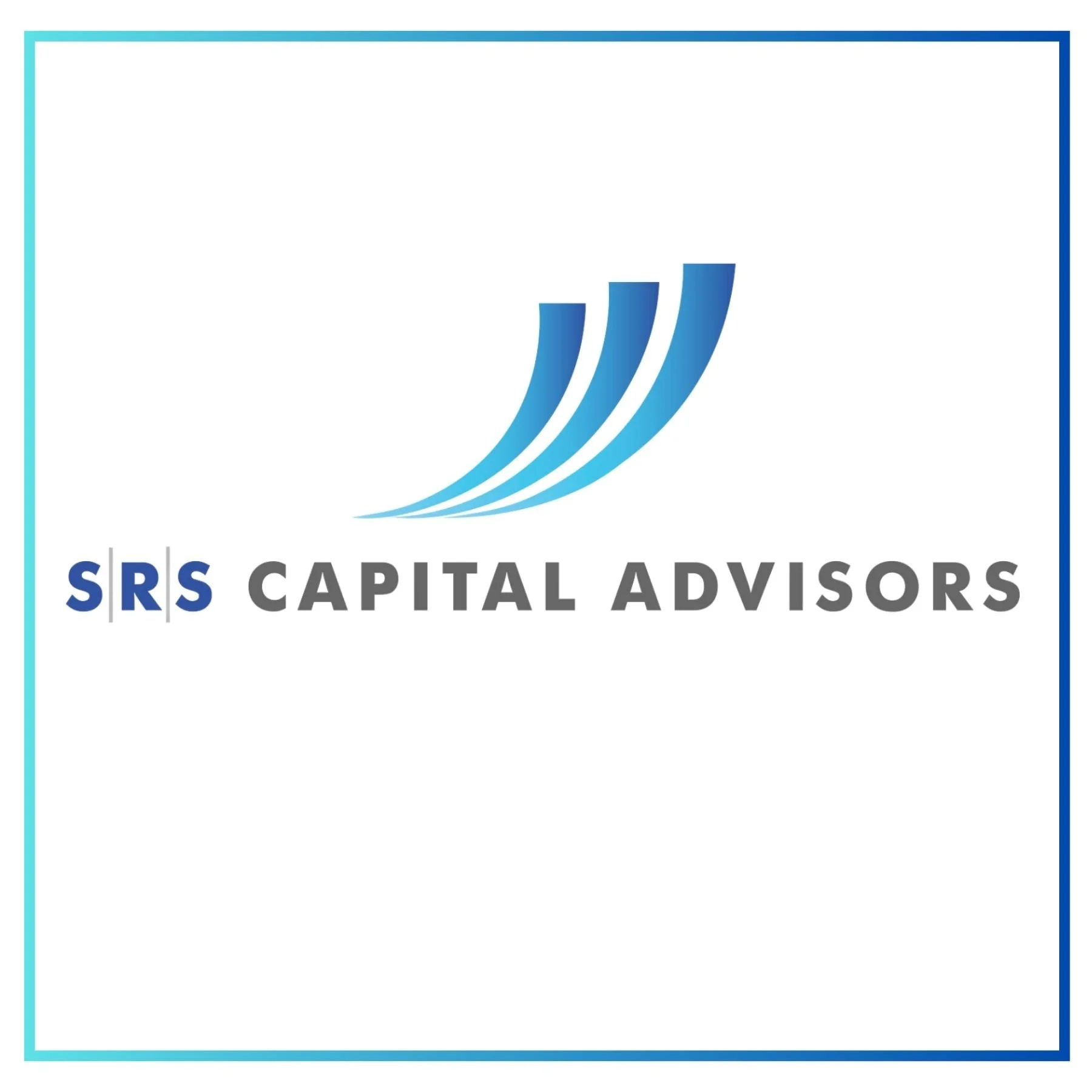 SRS Capital Advisors.jpg