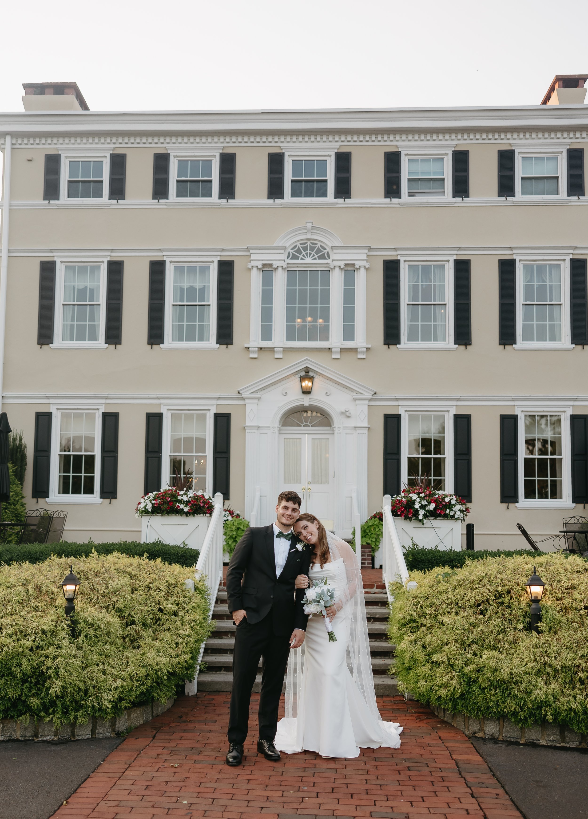PenRynEstateWedding.jpg