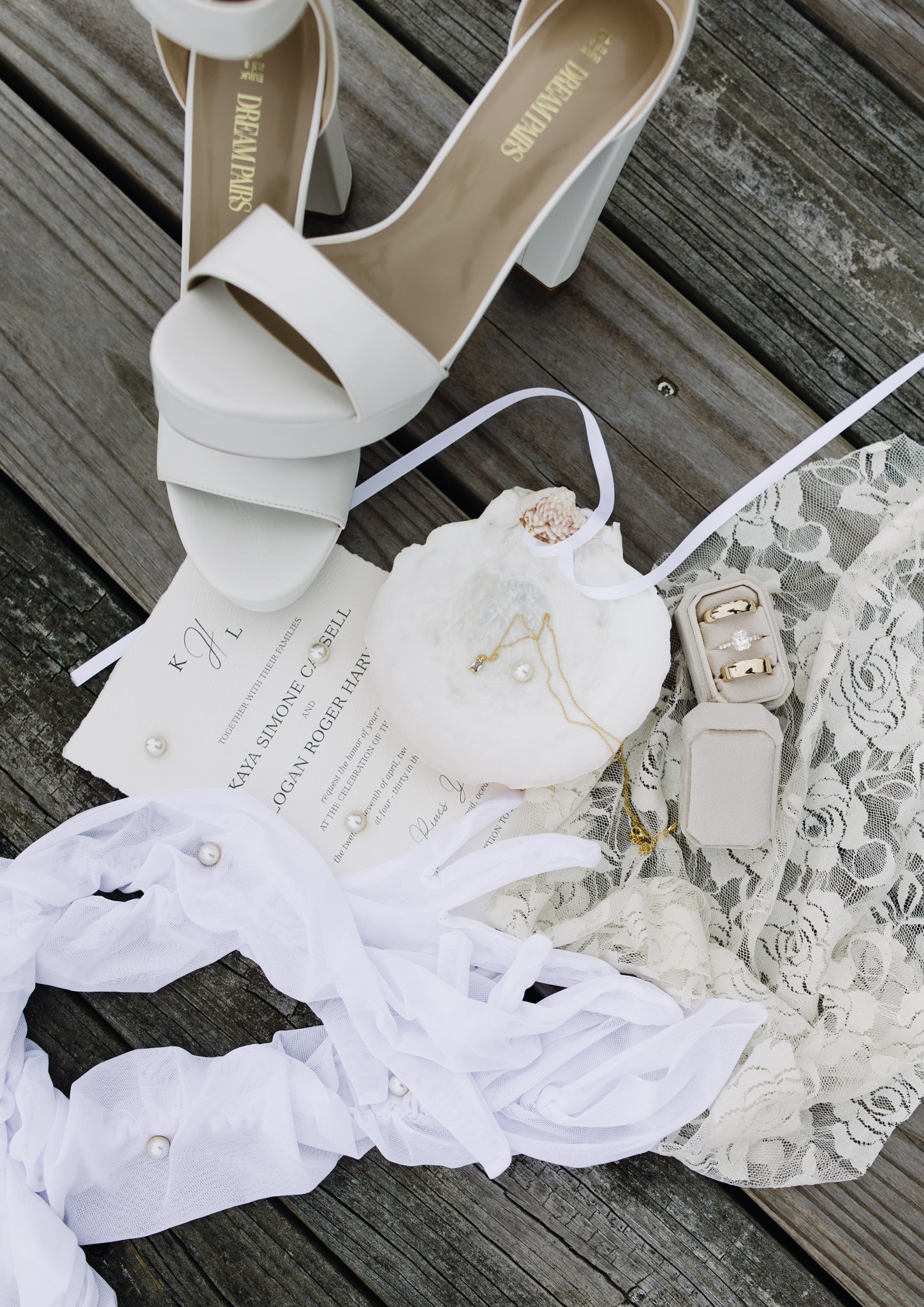 OceanPinesYachtClubWedding.jpg