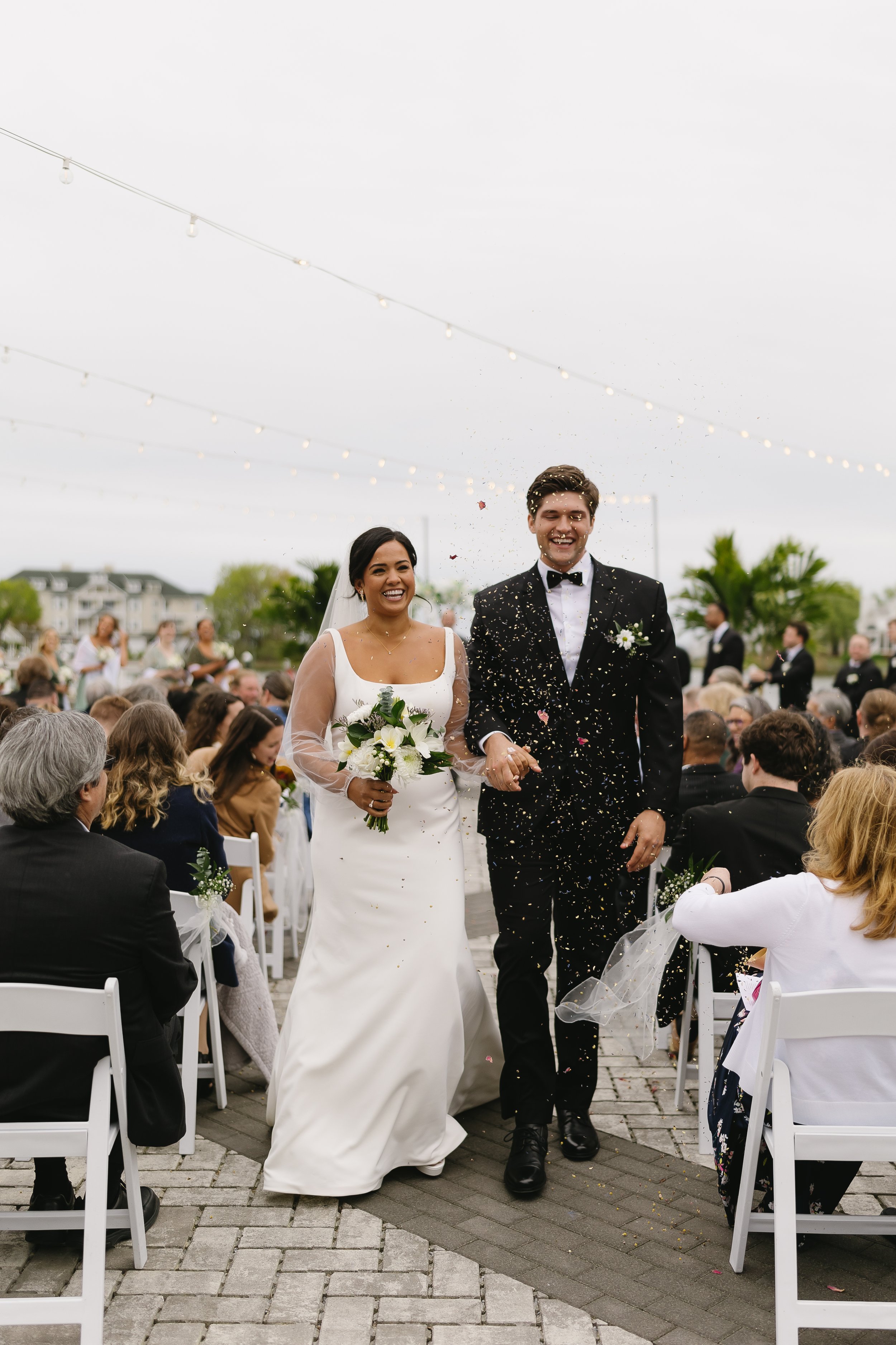 OceanPinesYachtClubWedding.jpg