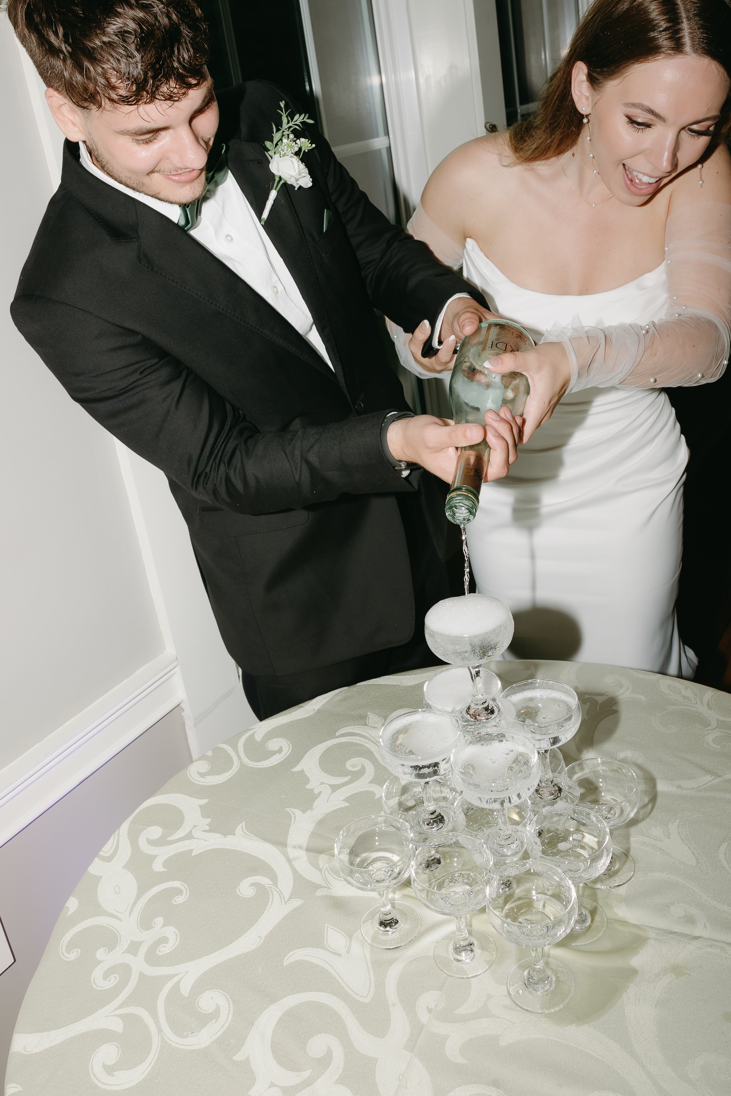 PenRynEstateWedding.jpg