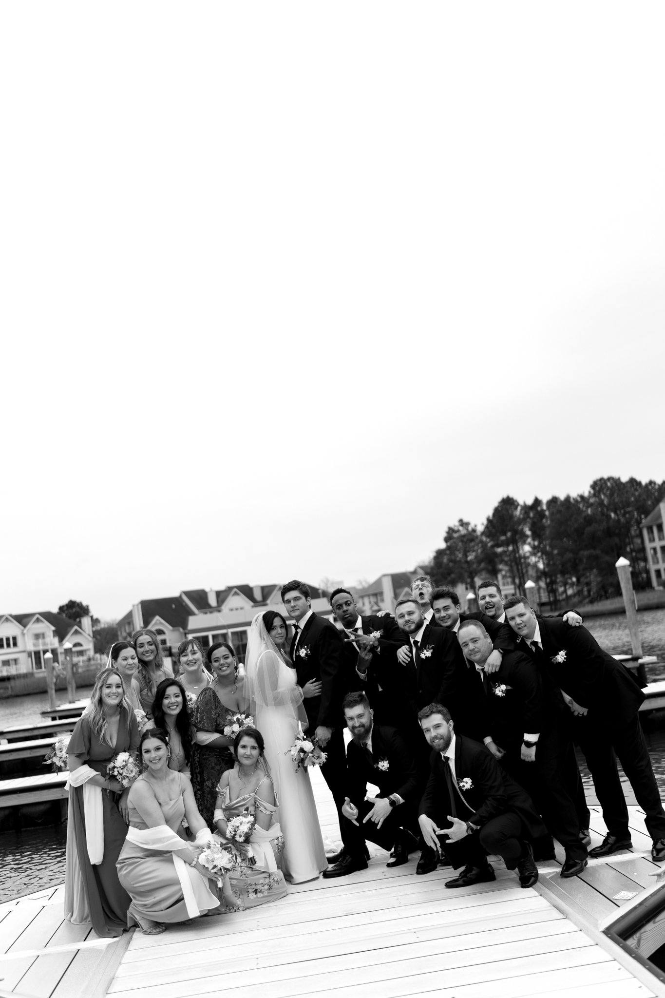 OceanPinesYachtClubWedding.jpg