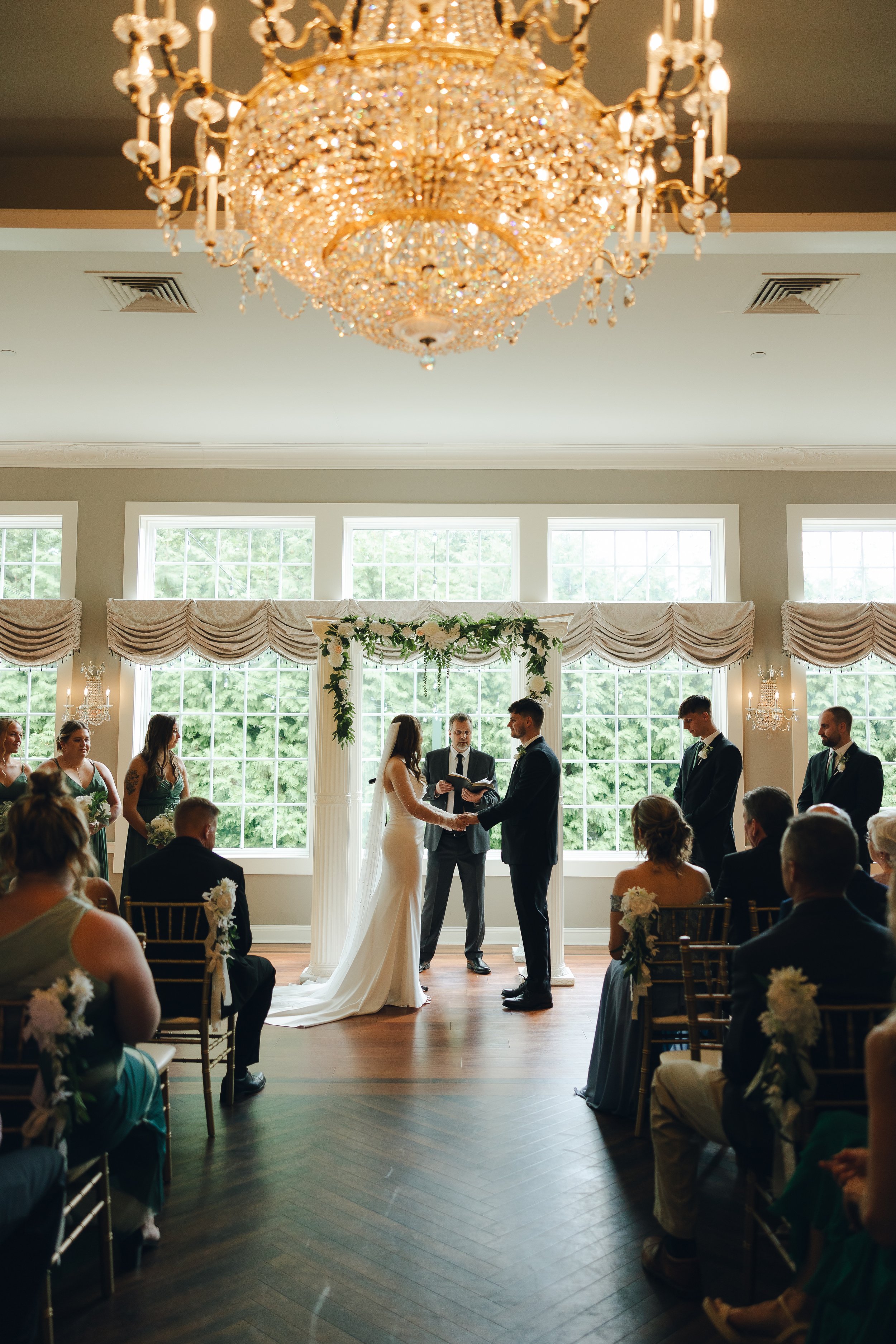 PenRynEstateWedding.jpg