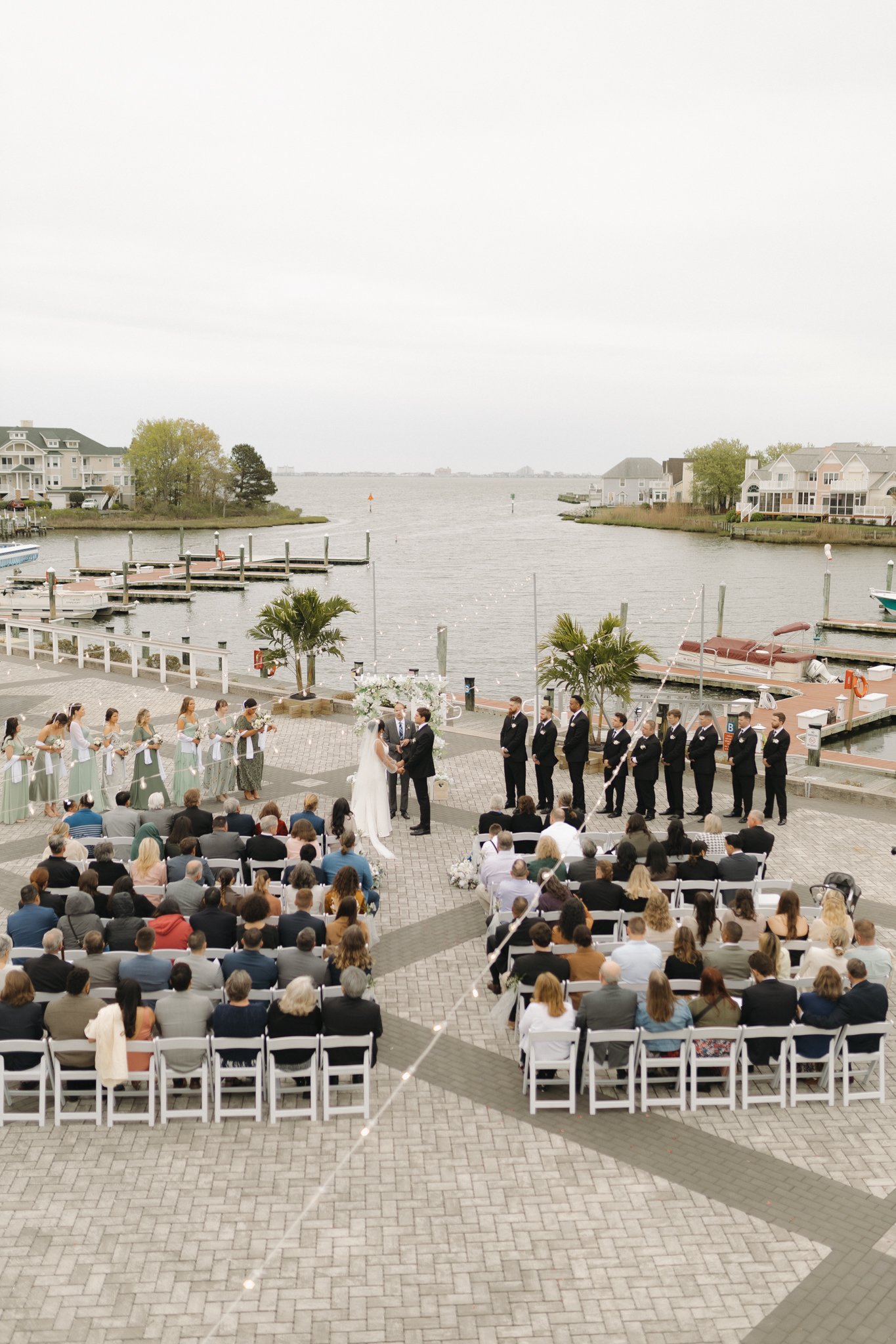 OceanPinesYachtClubWedding.jpg