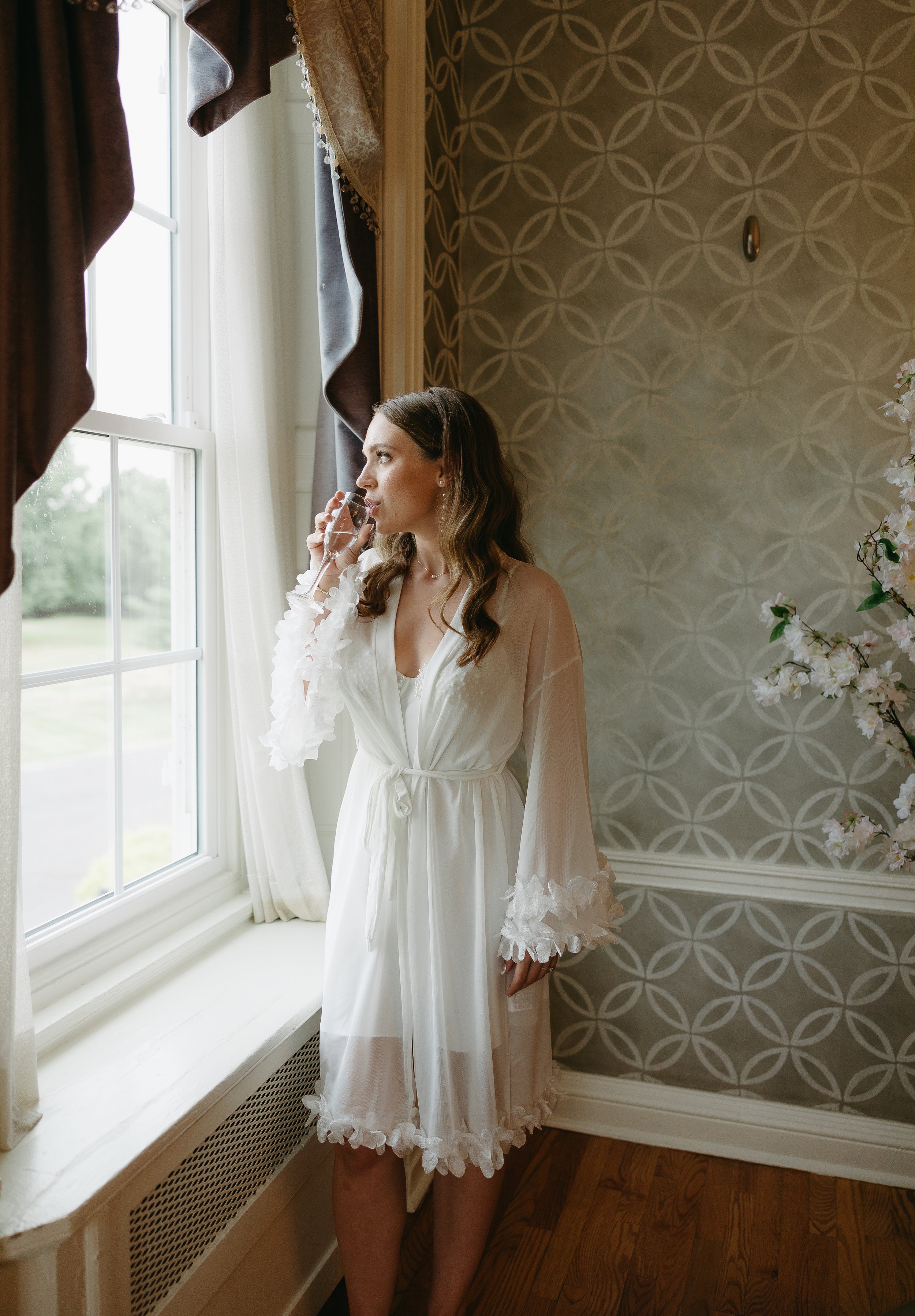PenRynEstateWedding.jpg