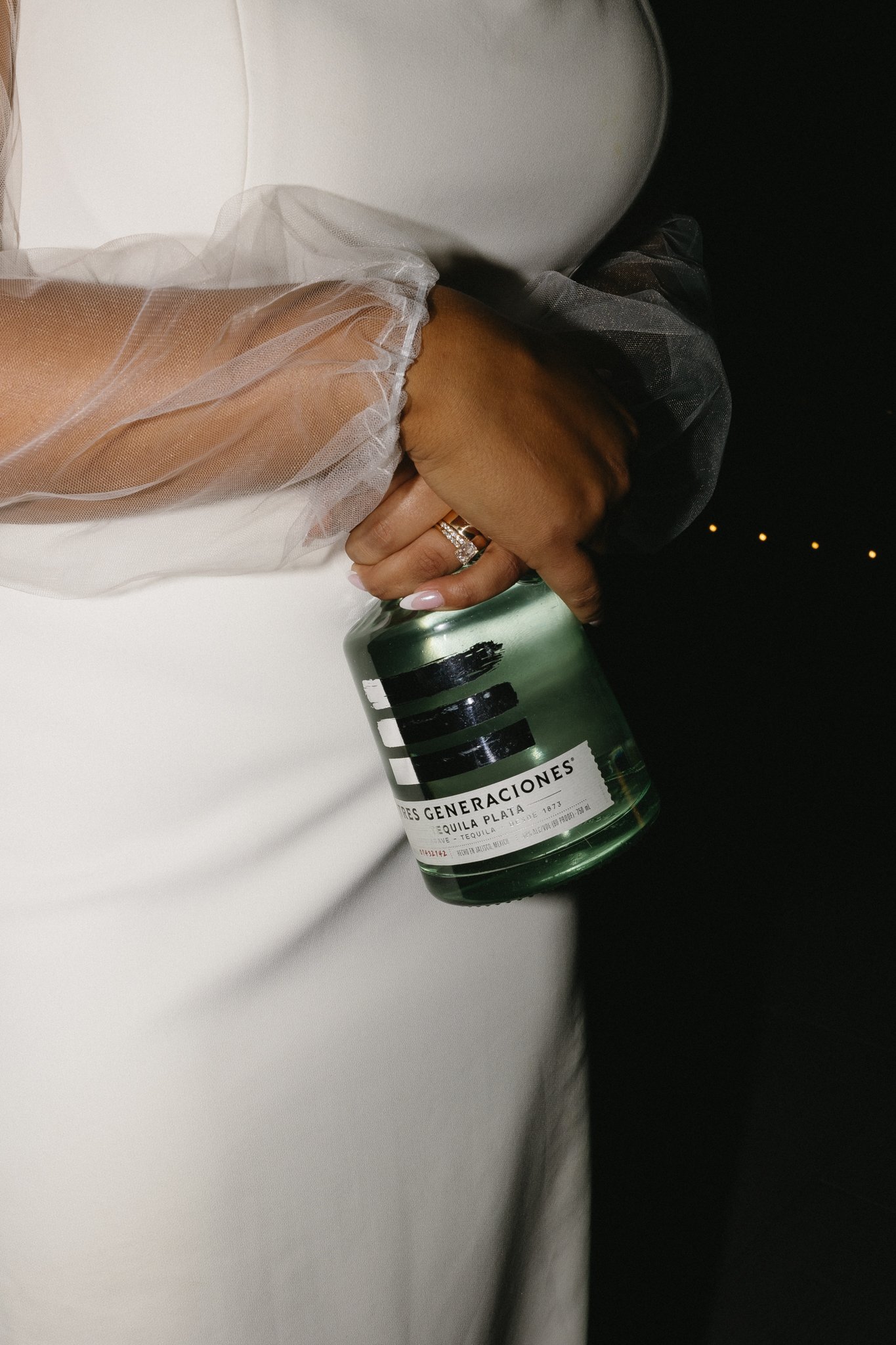 OceanPinesYachtClubWedding.jpg
