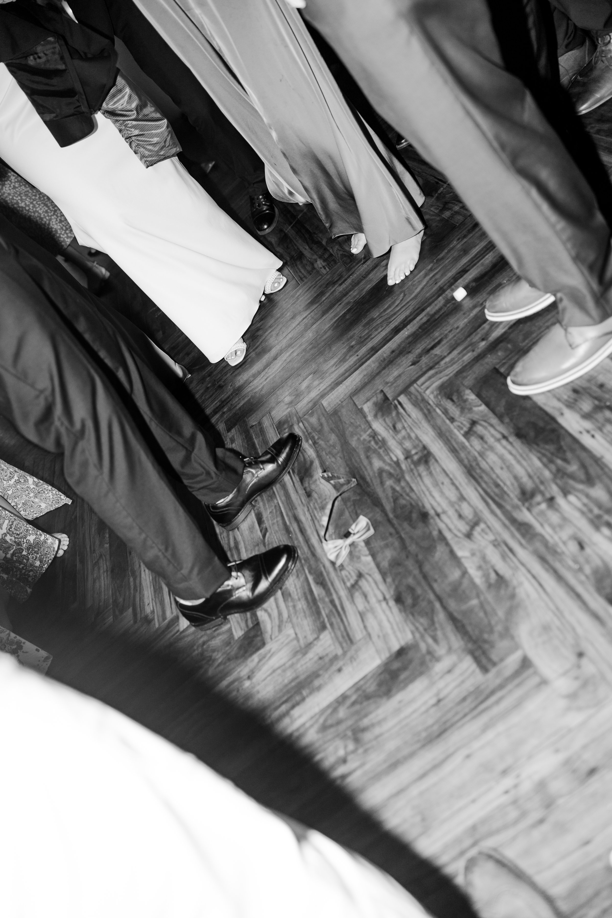 PenRynEstateWedding.jpg