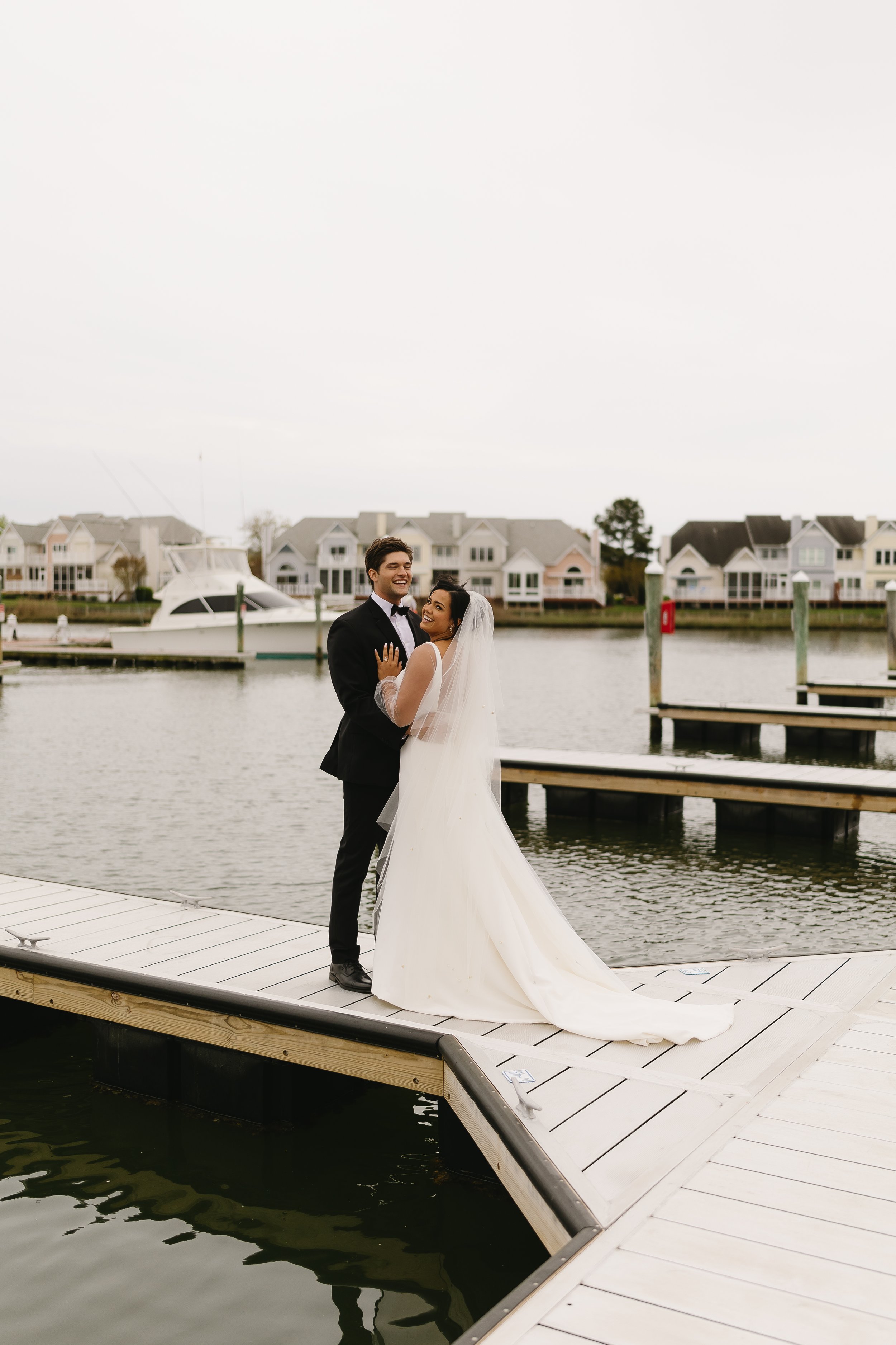 OceanPinesYachtClubWedding.jpg