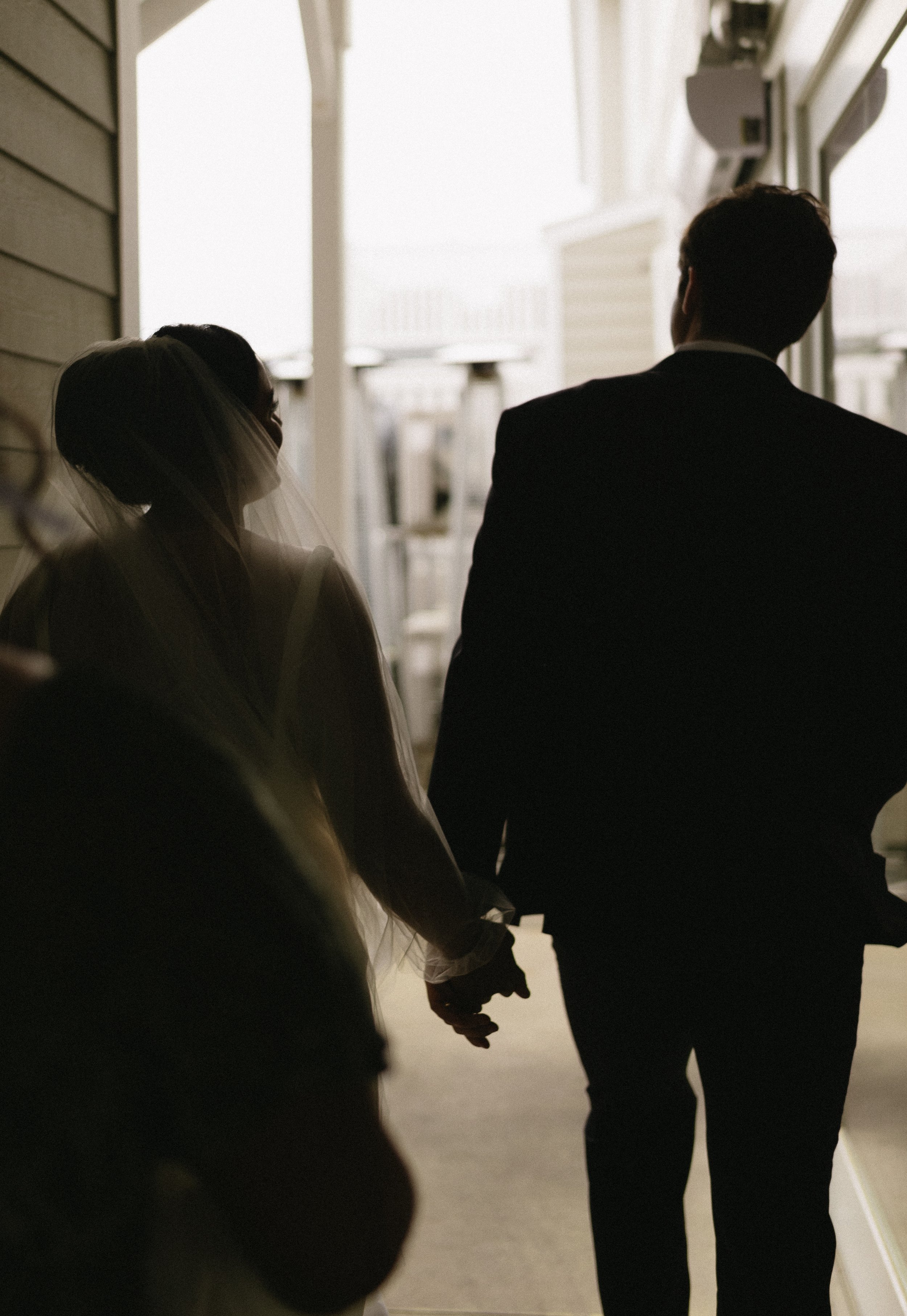 OceanPinesYachtClubWedding.jpg