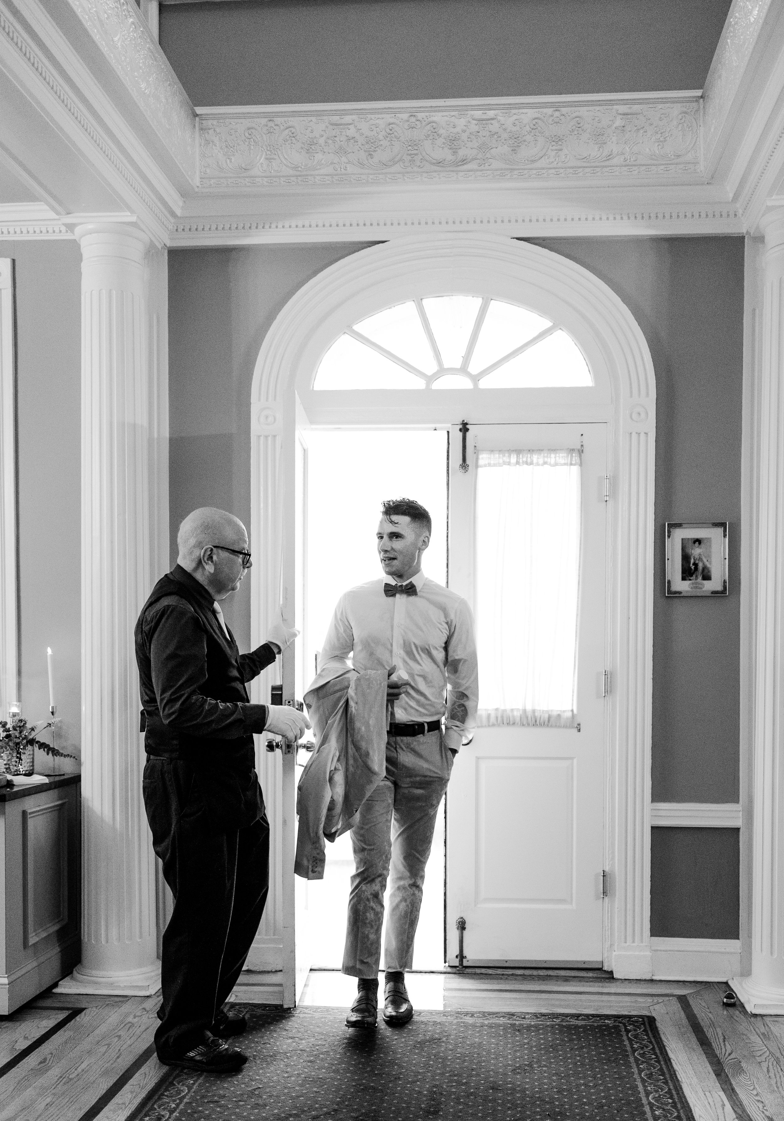 PenRynEstateWedding.jpg