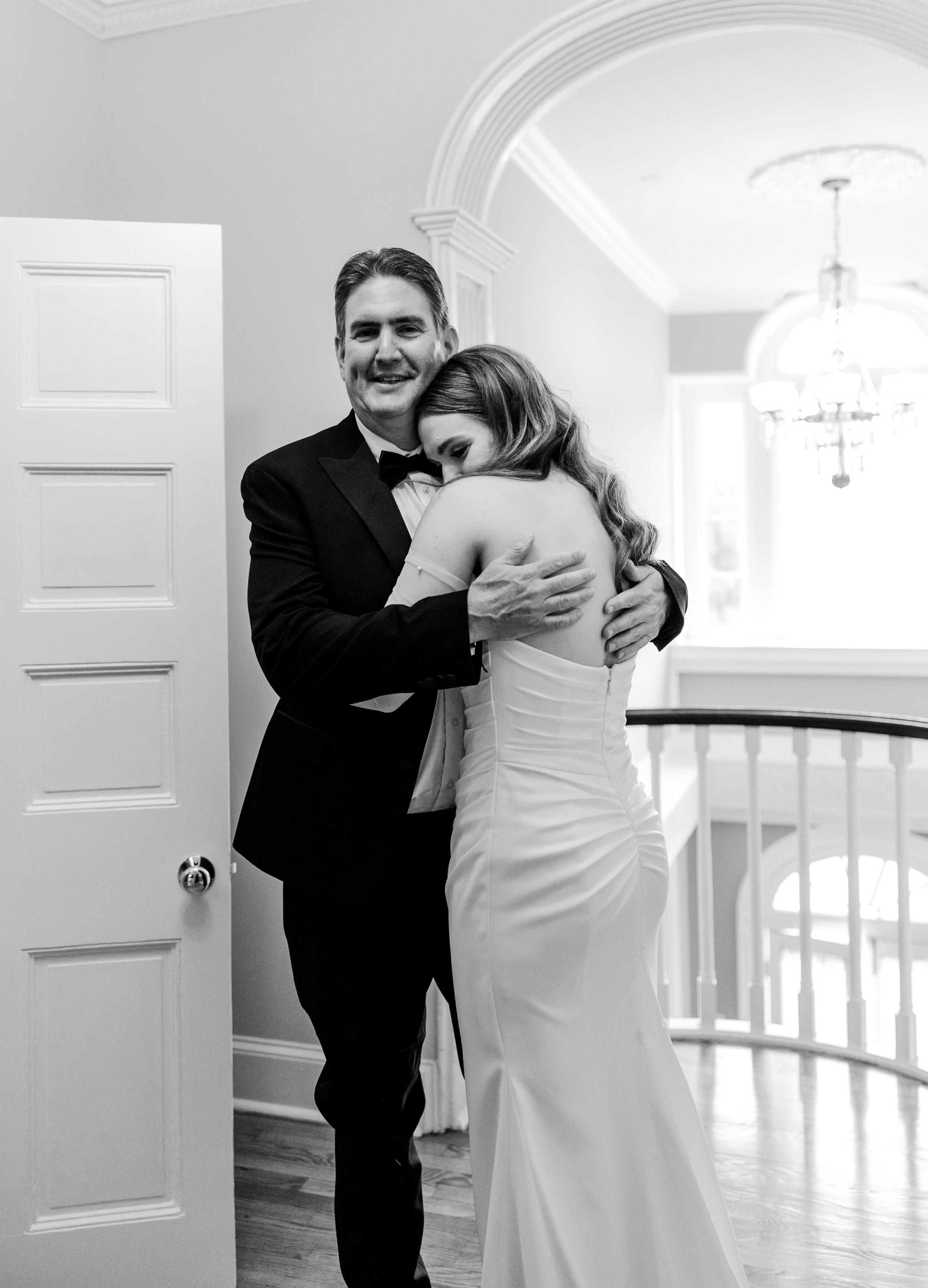 PenRynEstateWedding.jpg