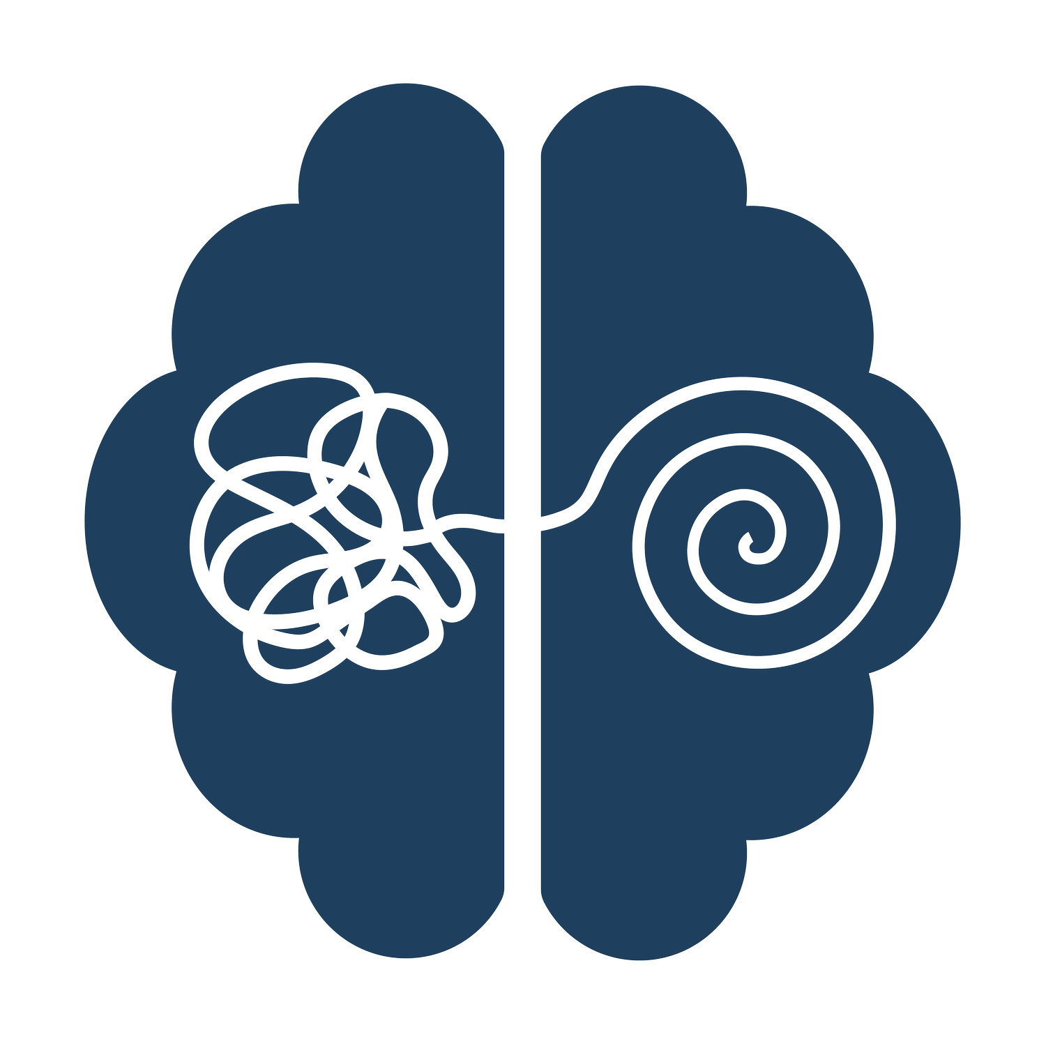 Praxis für Psychotherapie 