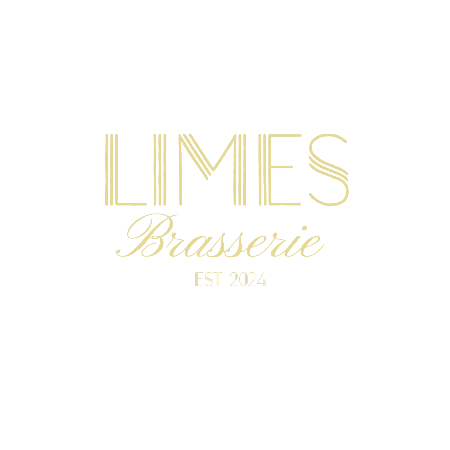 Limes 
