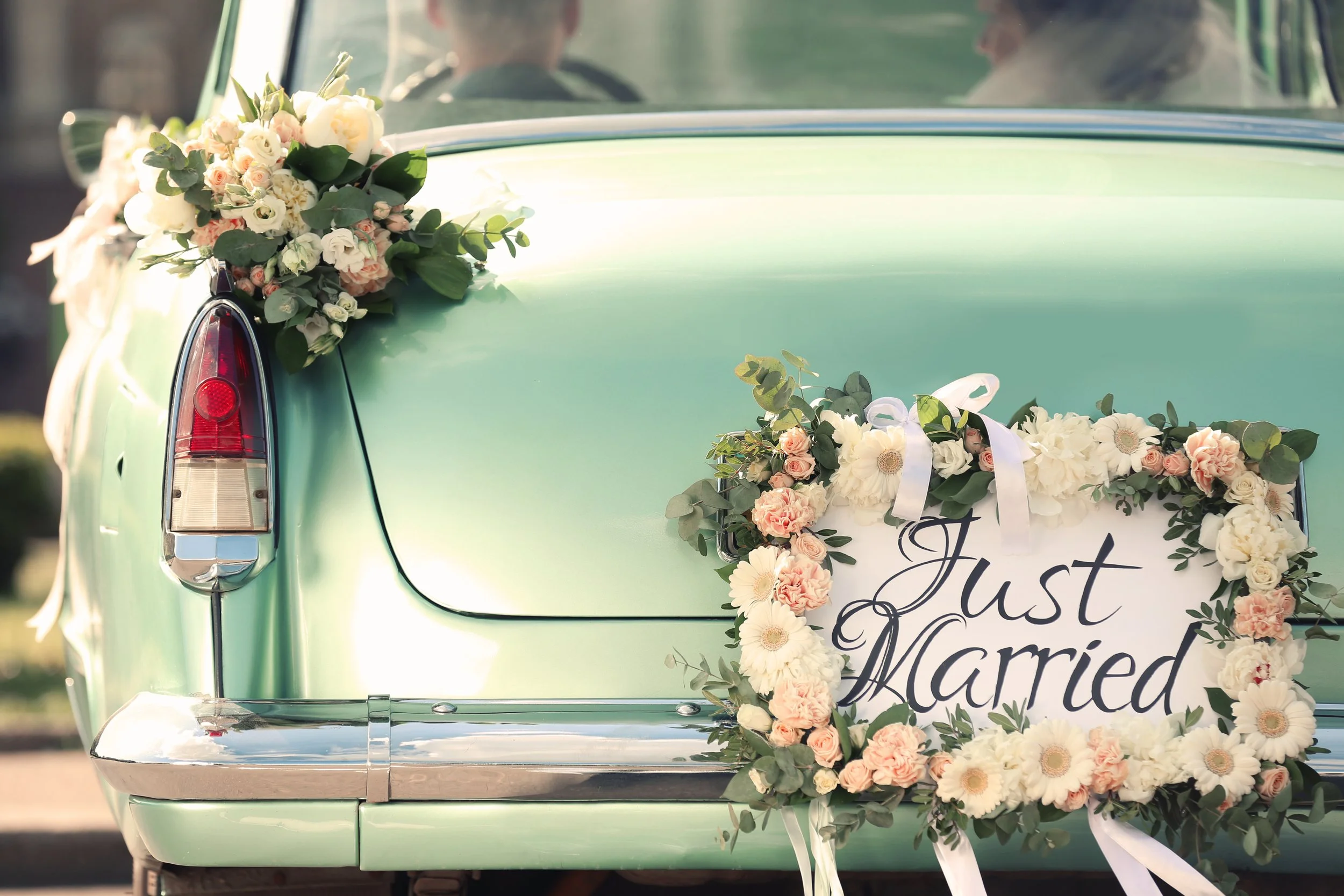 The Legal Implications of Void and Voidable Marriages