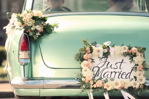 The Legal Implications of Void and Voidable Marriages