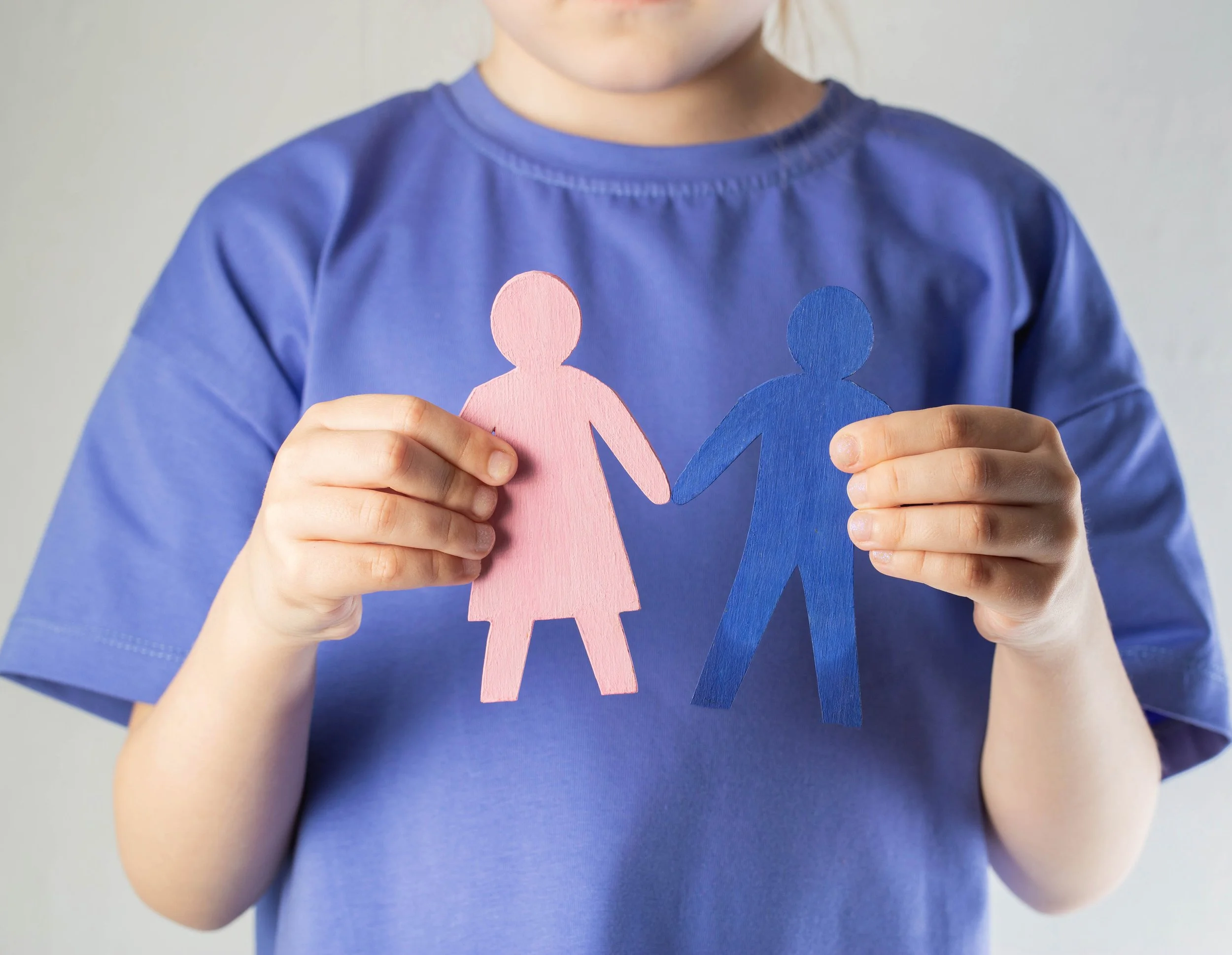 Understanding Parental Alienation