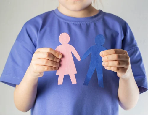 Understanding Parental Alienation