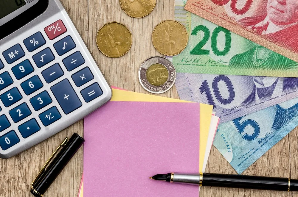 What is Undue Hardship? 