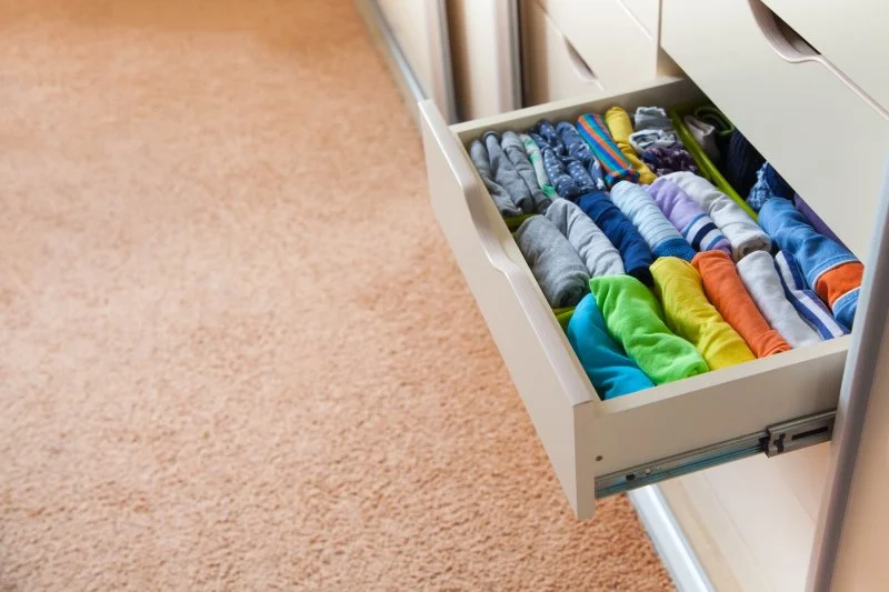 Child Support in Shared Parenting Arrangements